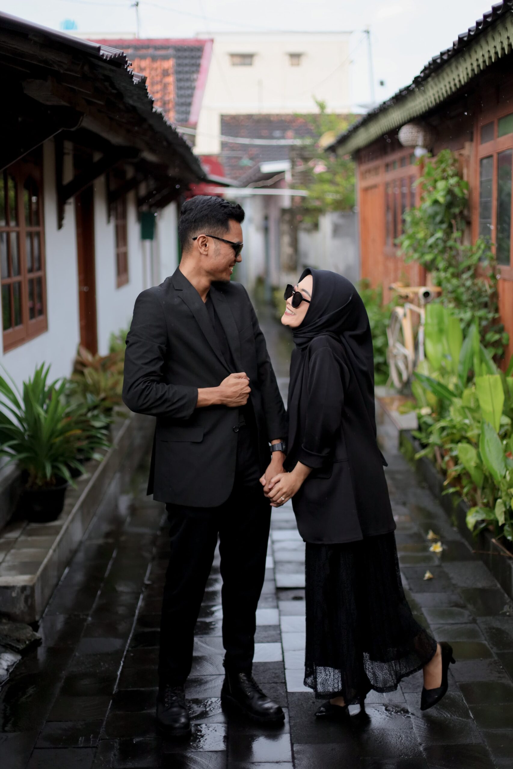 Dian & Agil 13