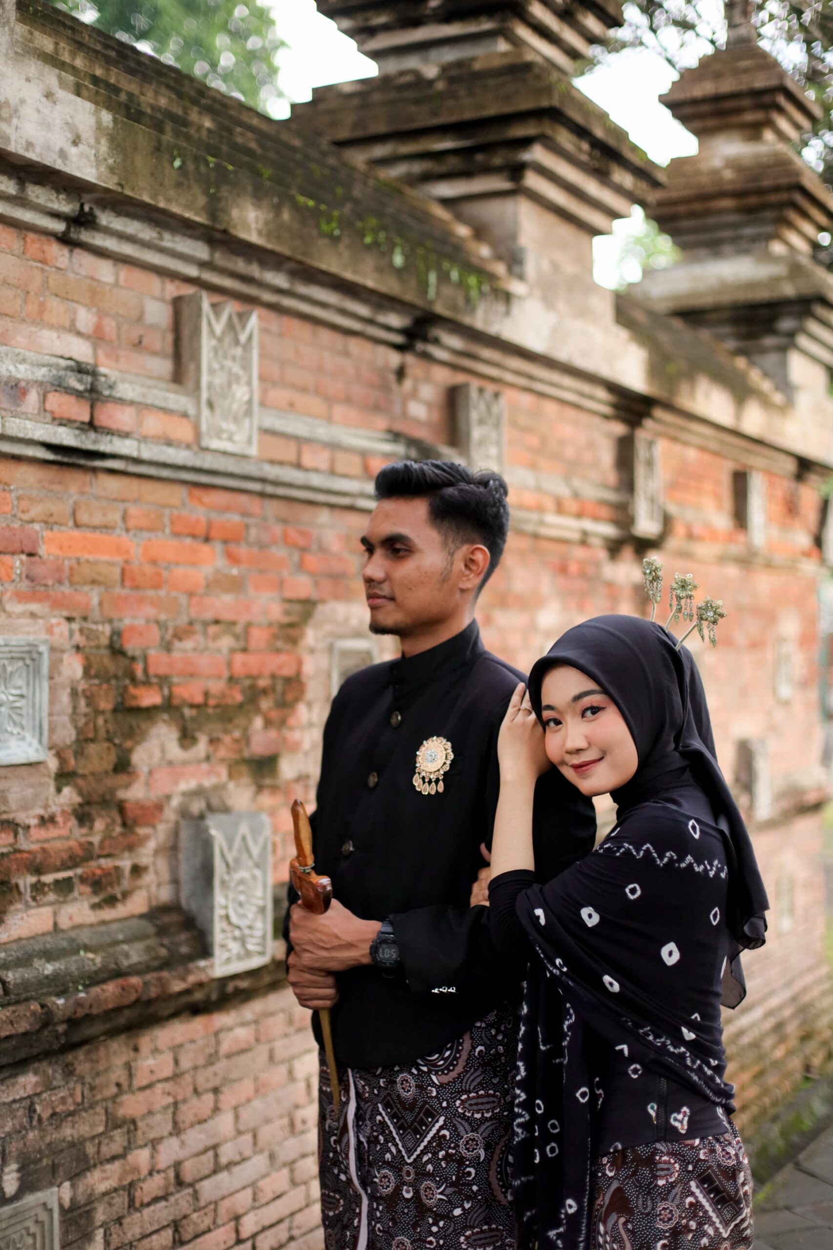 Dian & Agil 14