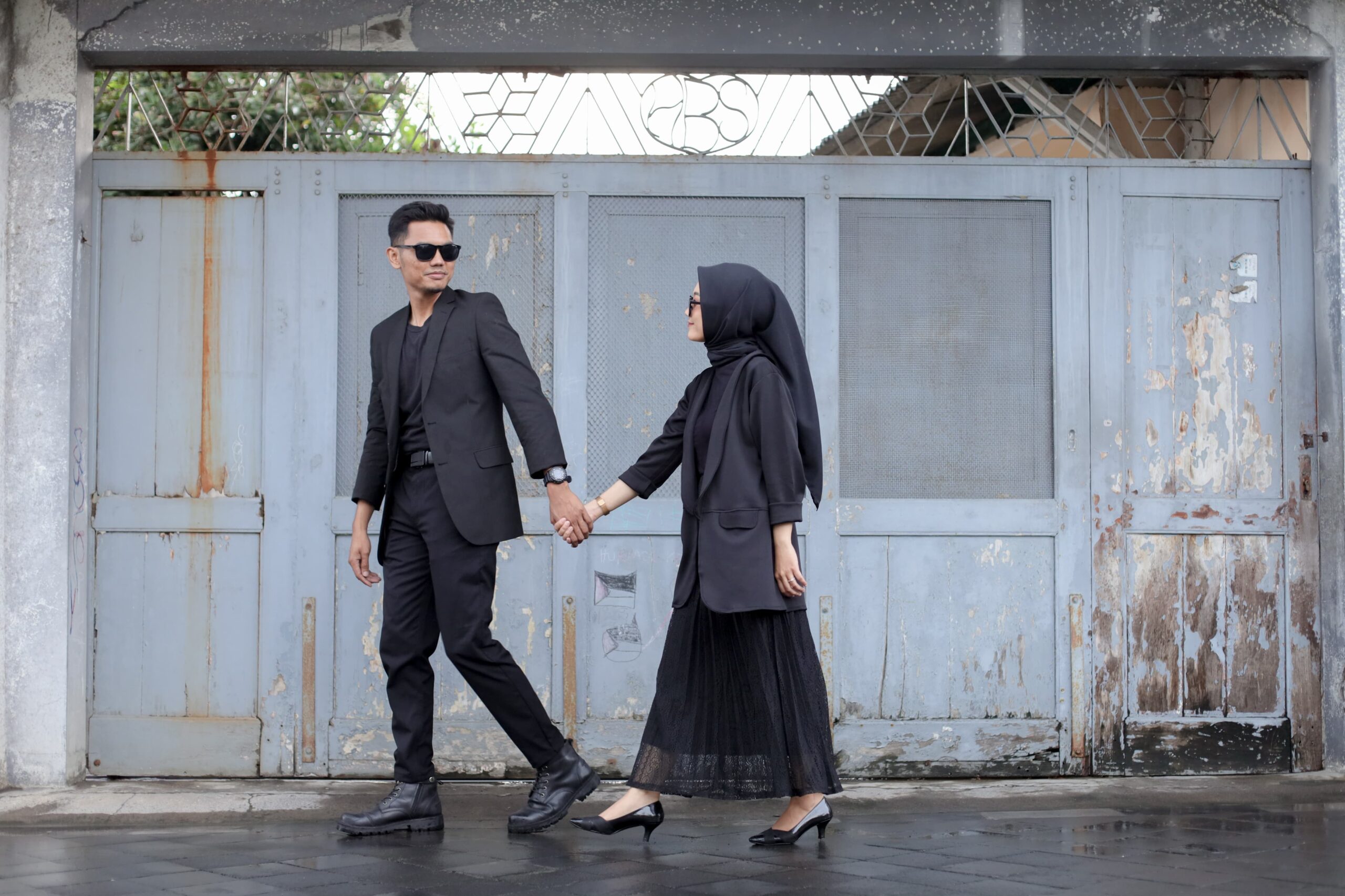 Dian & Agil 15