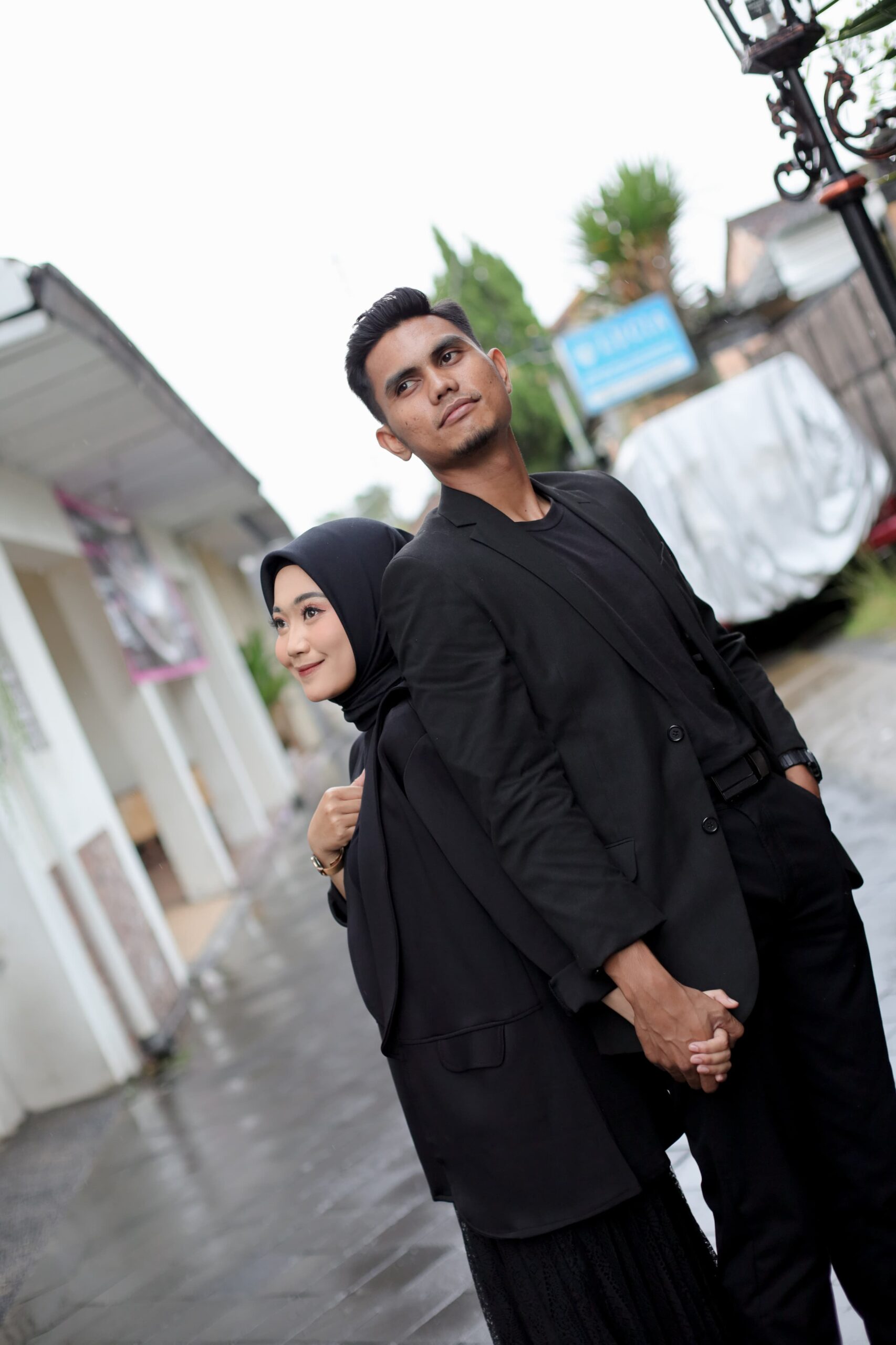 Dian & Agil 16