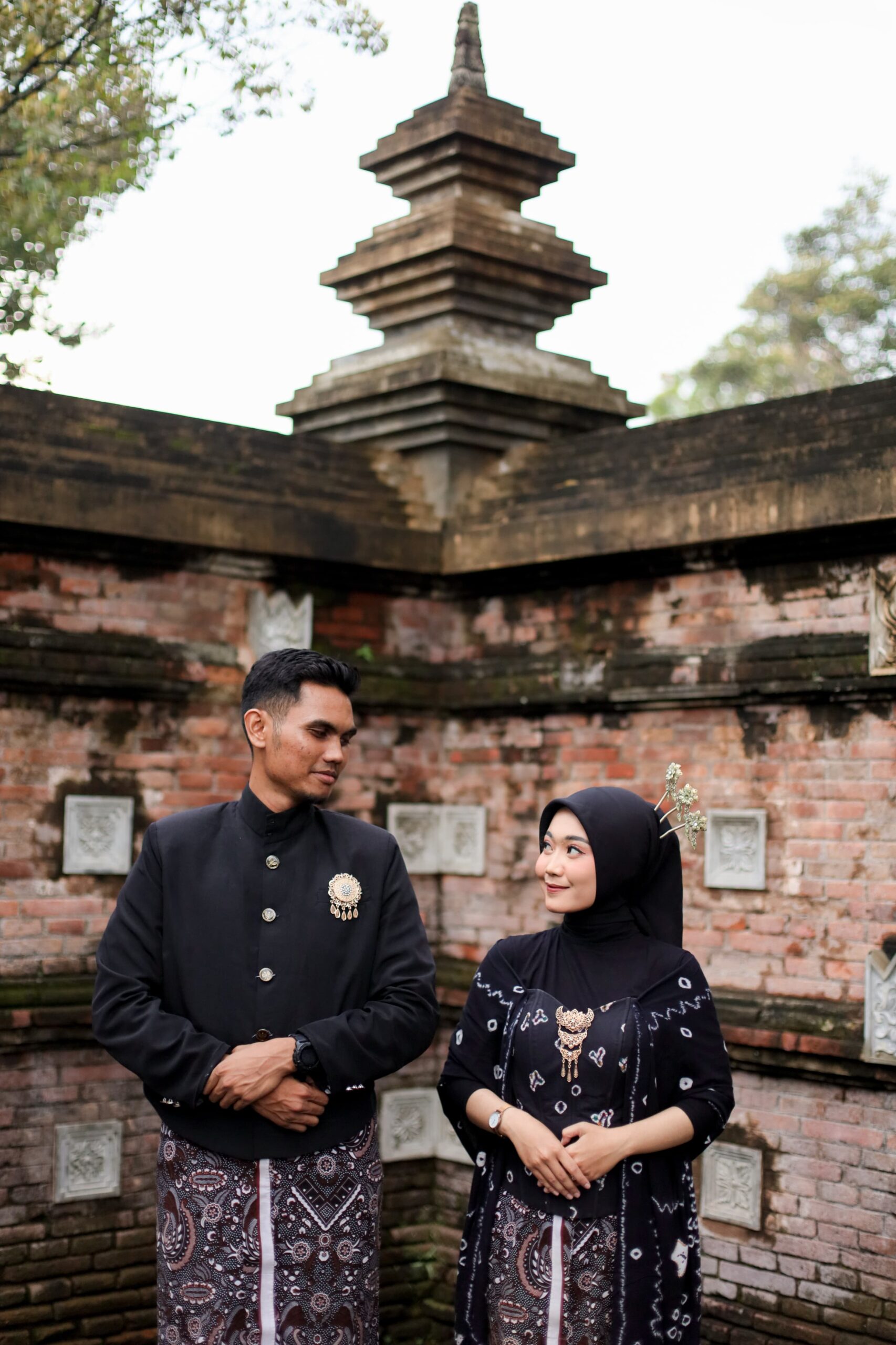 Dian & Agil 17
