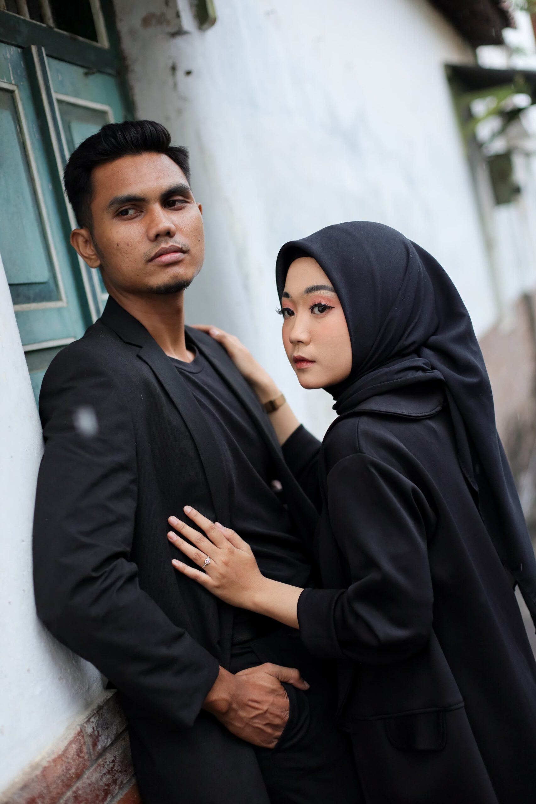 Dian & Agil 19