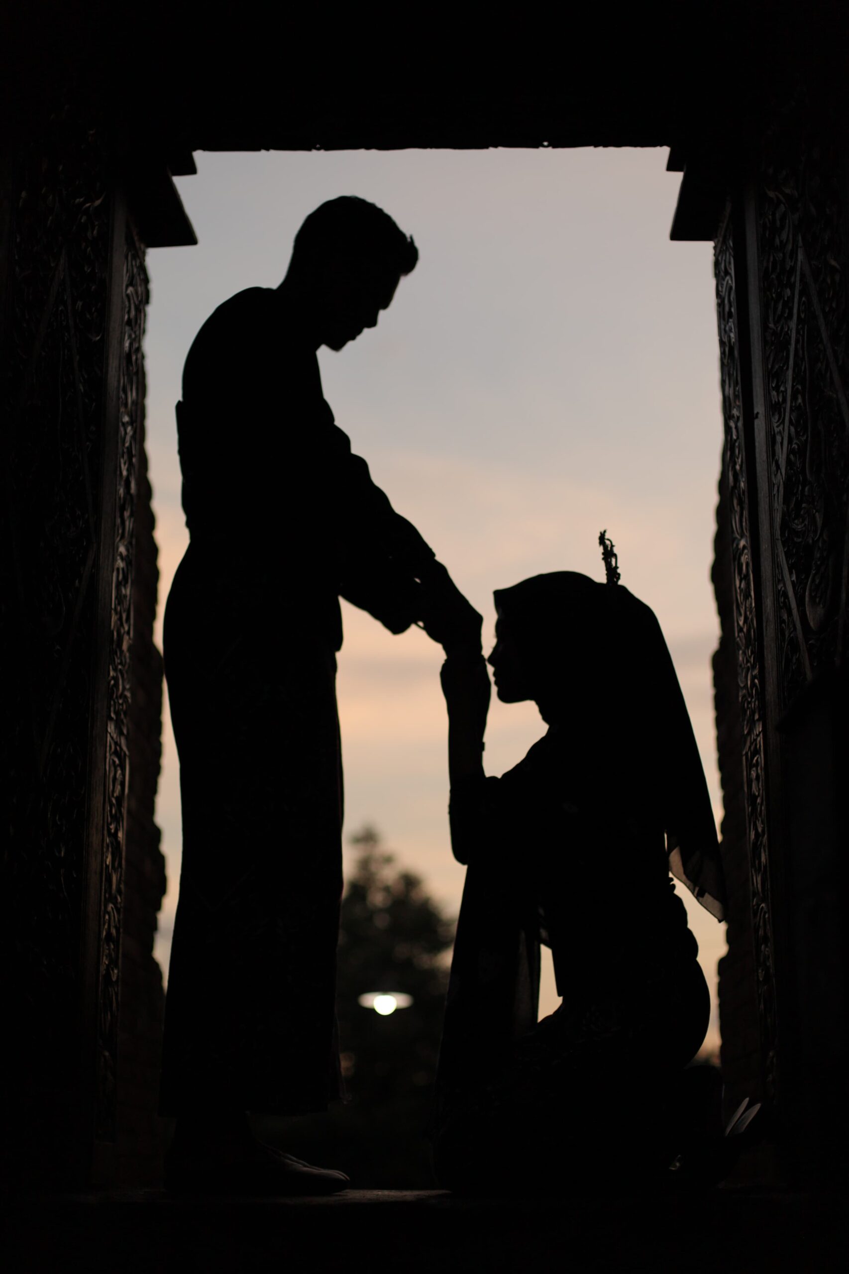 Dian & Agil 4