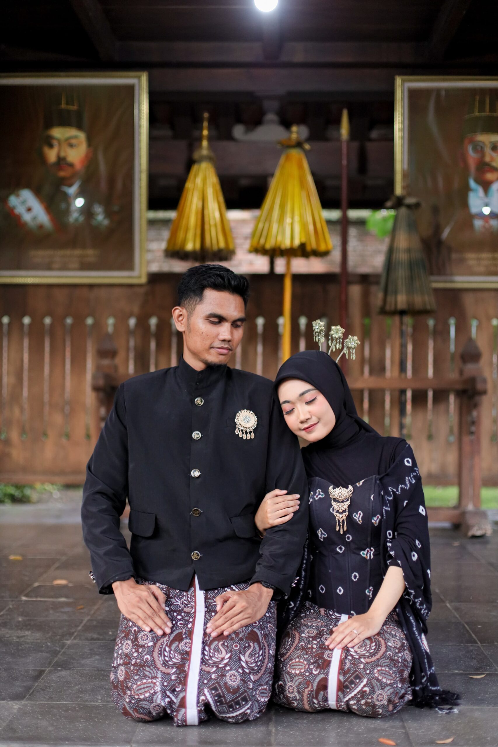 Dian & Agil 5