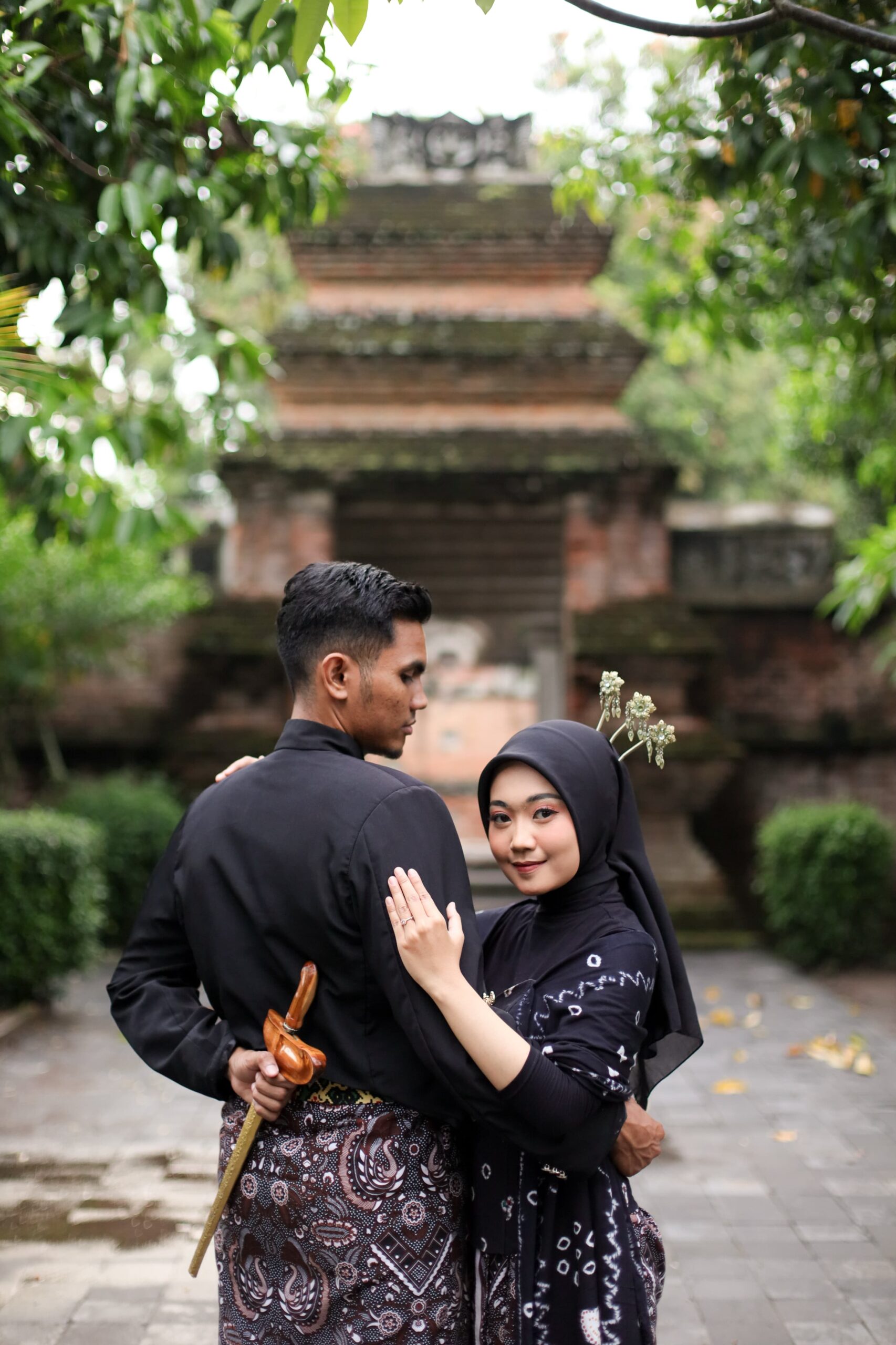 Dian & Agil 7