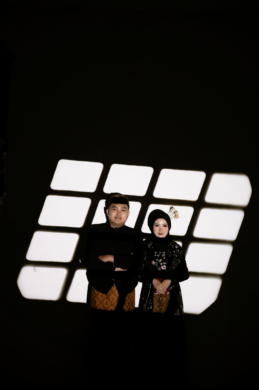 Dian & Rifky 10