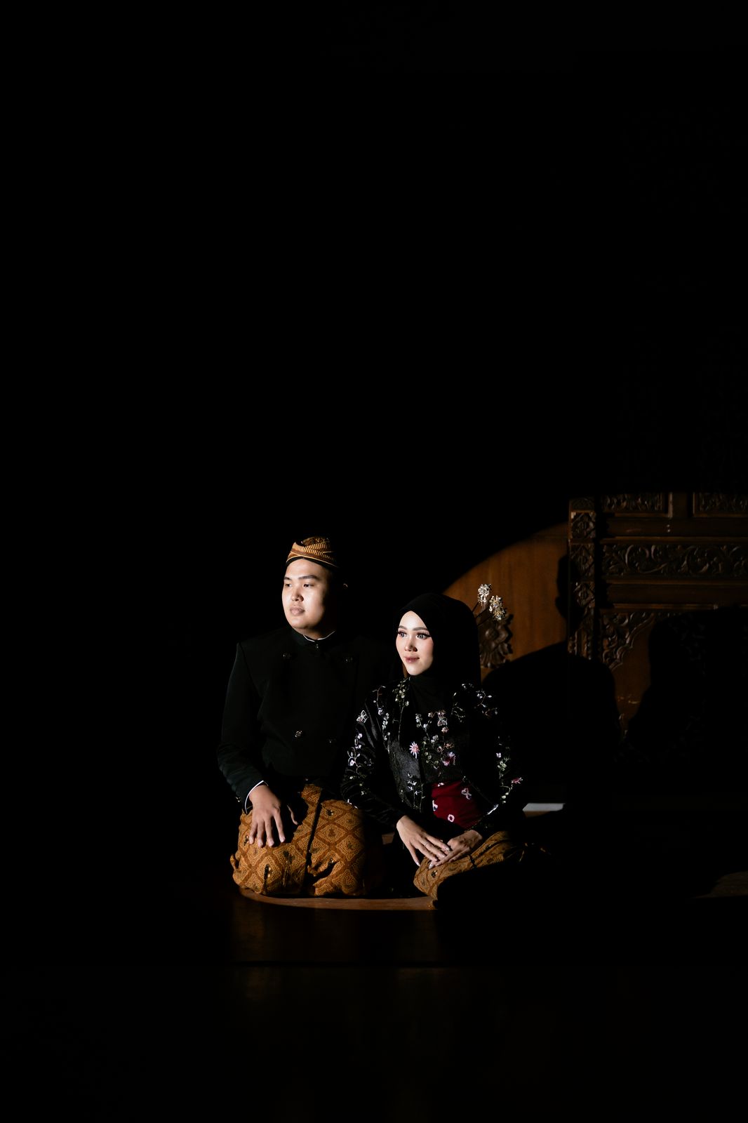Dian & Rifky 12
