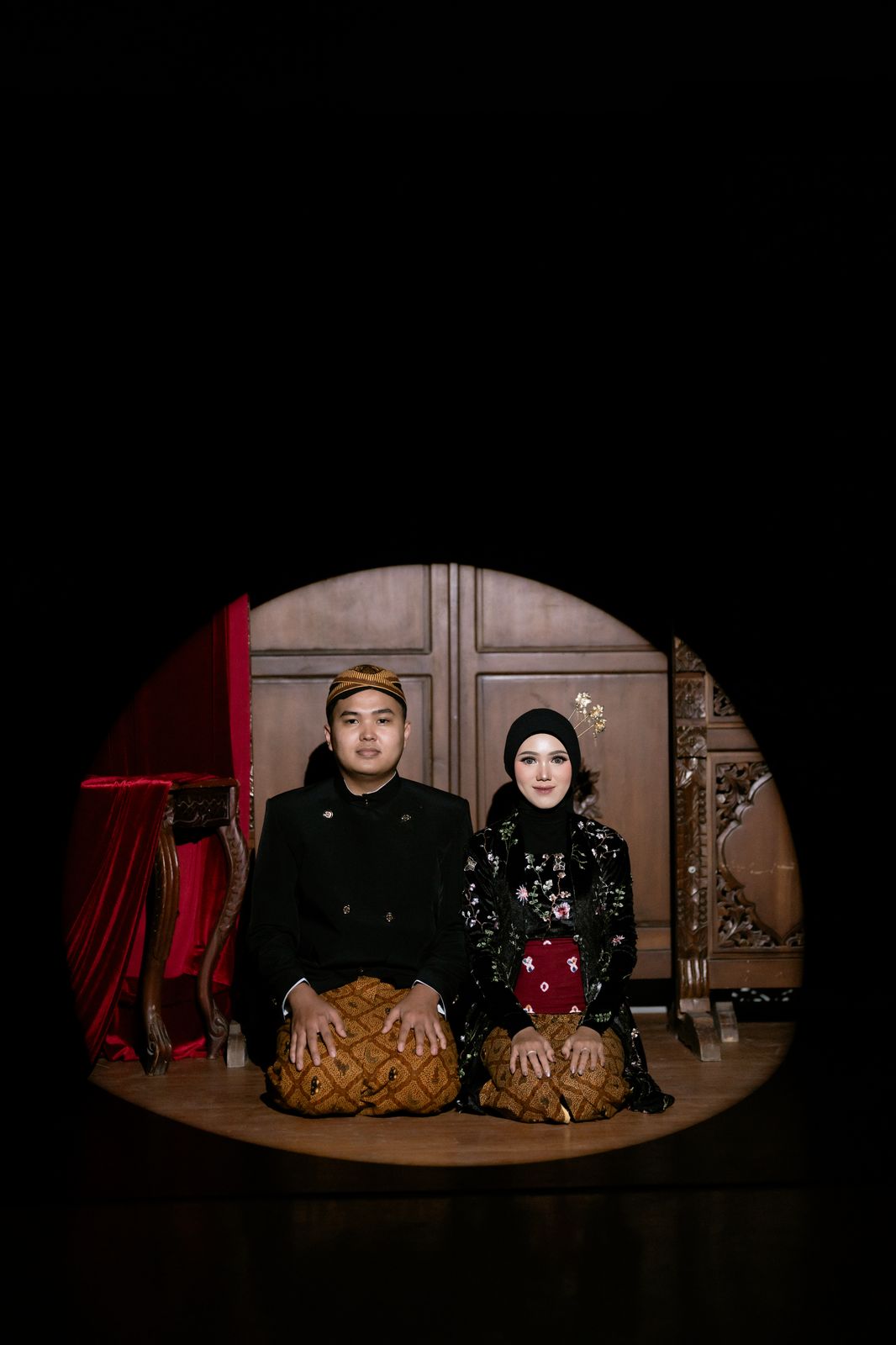 Dian & Rifky 14