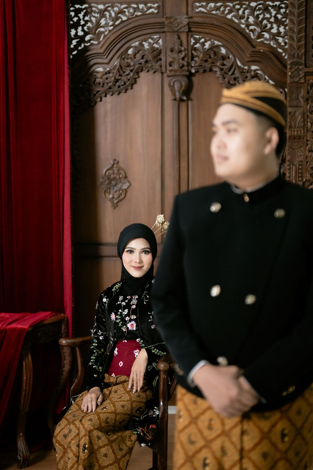Dian & Rifky 15