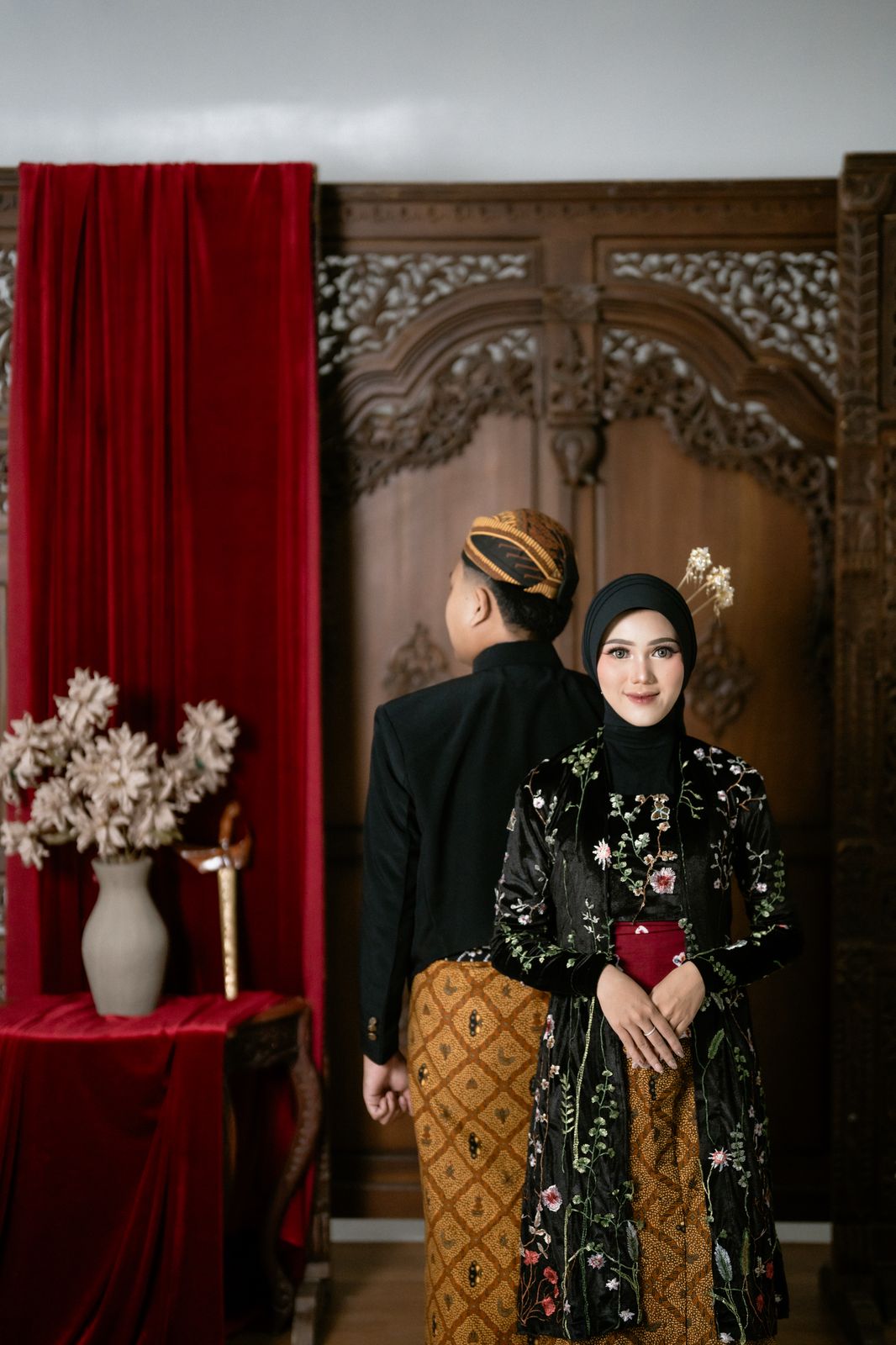 Dian & Rifky 17