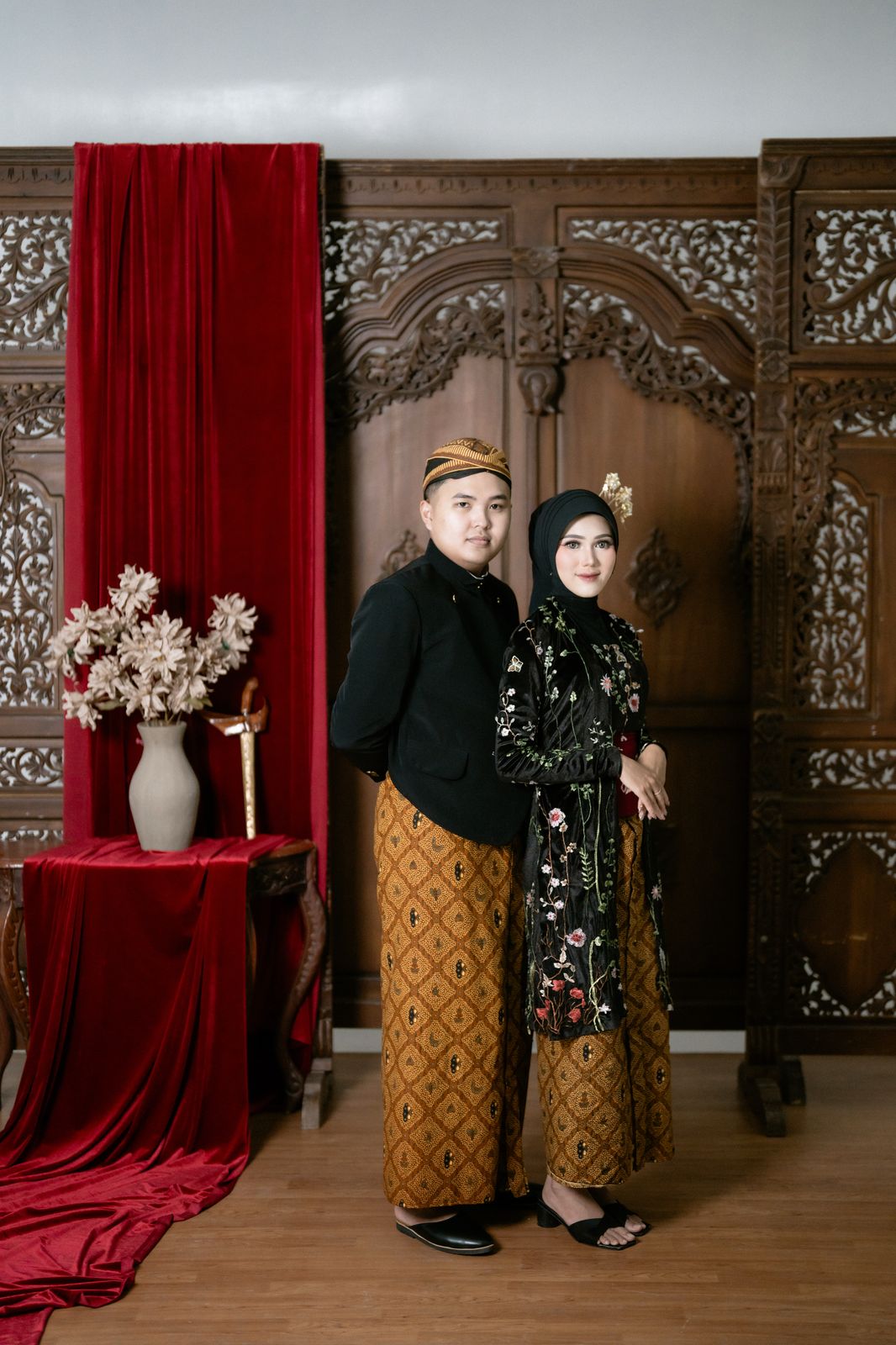 Dian & Rifky 3