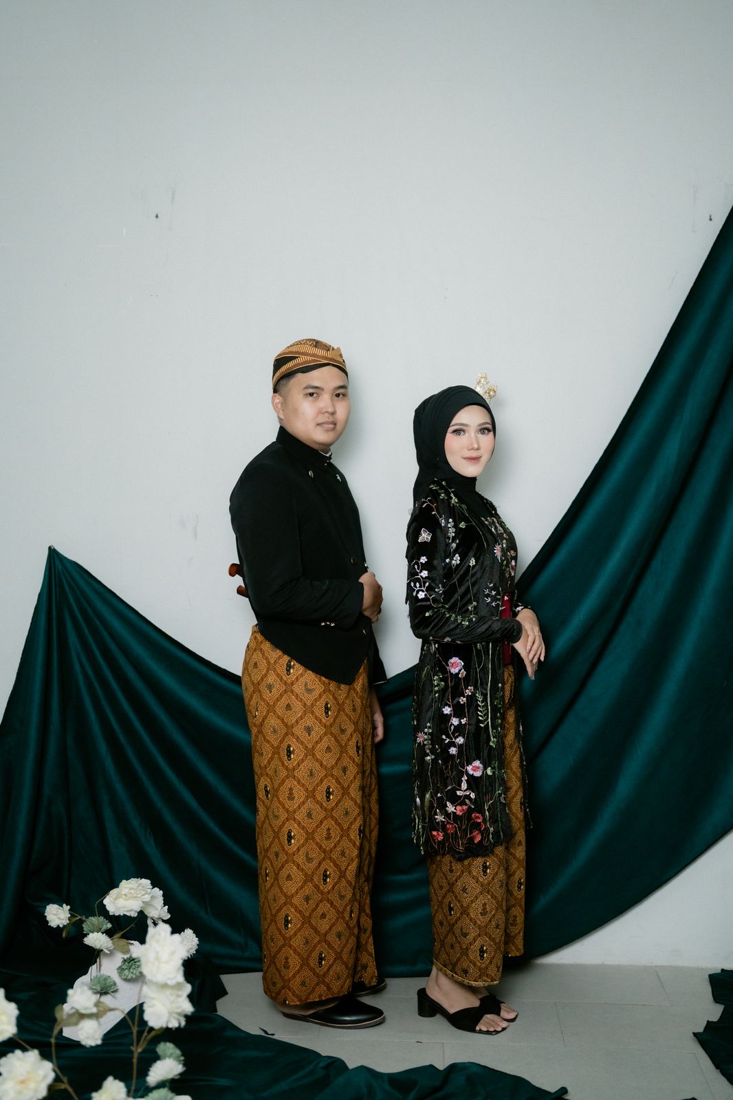 Dian & Rifky 6