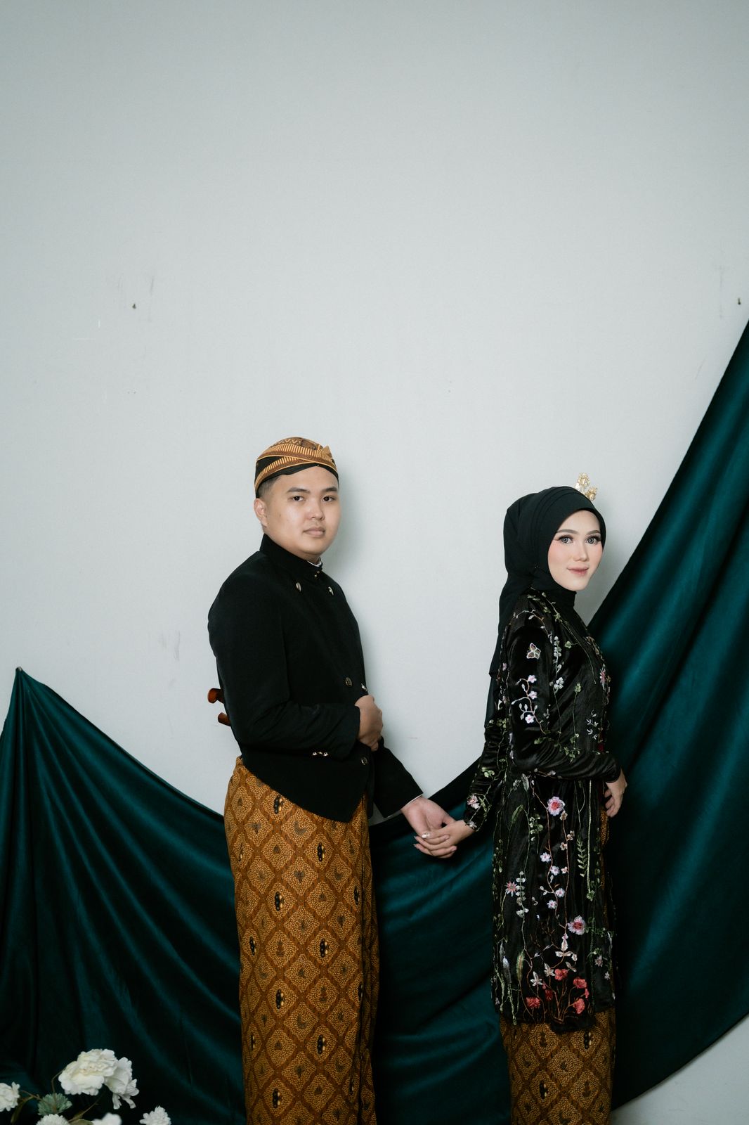 Dian & Rifky 7
