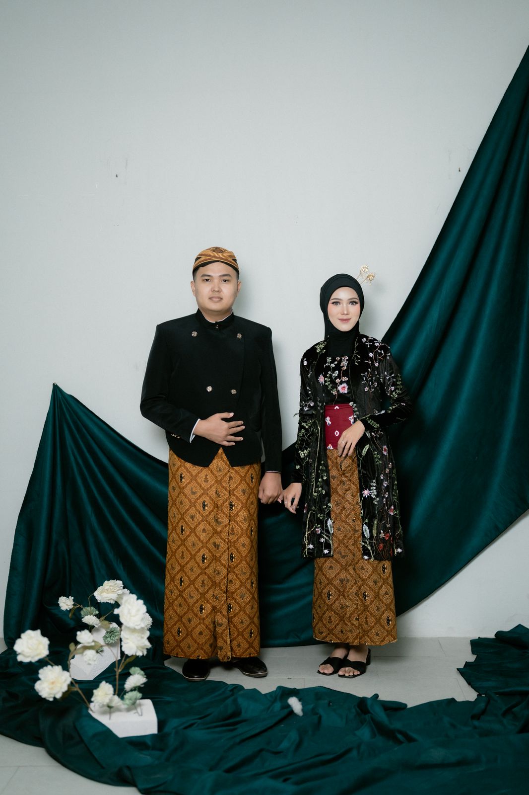 Dian & Rifky 8