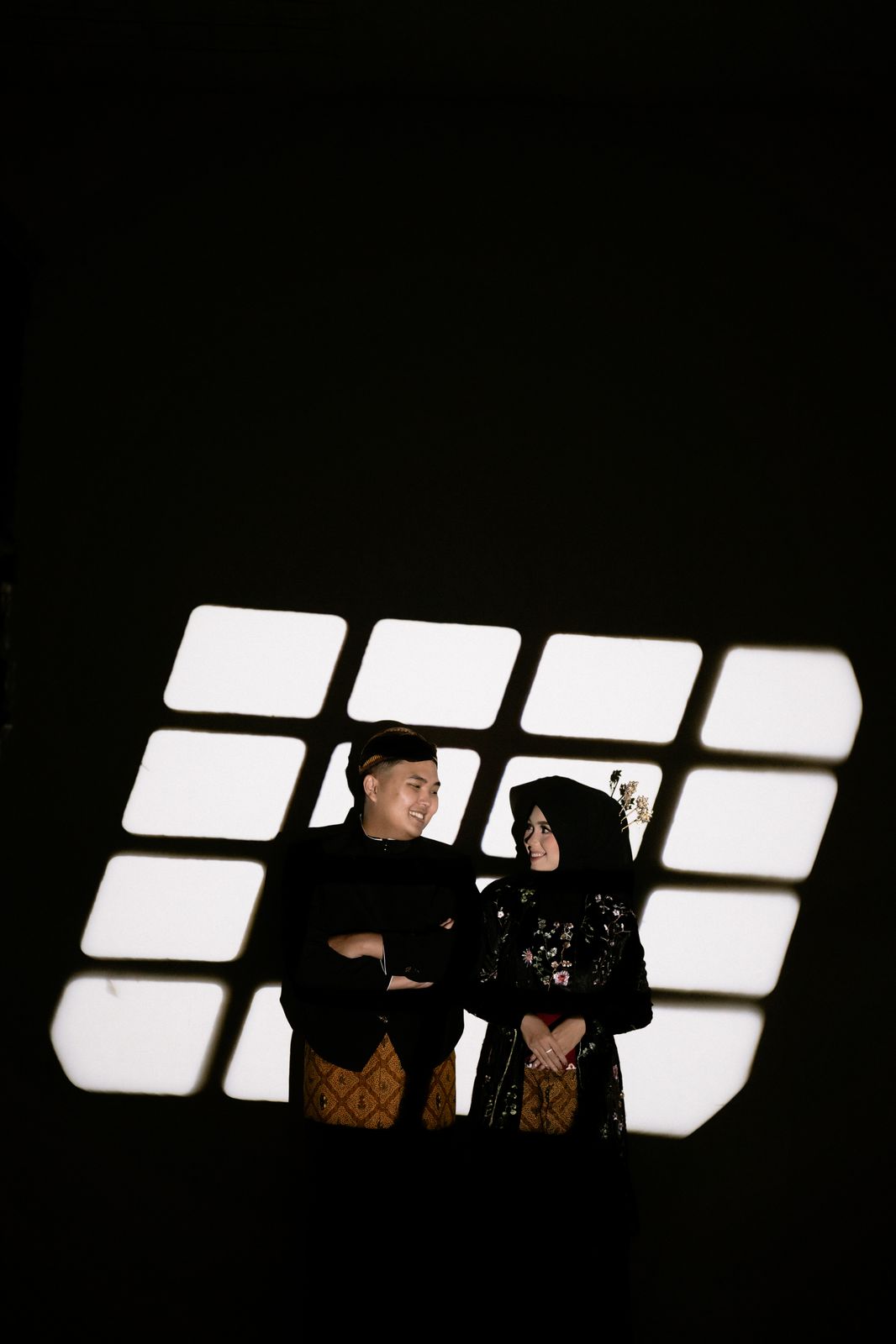 Dian & Rifky 9