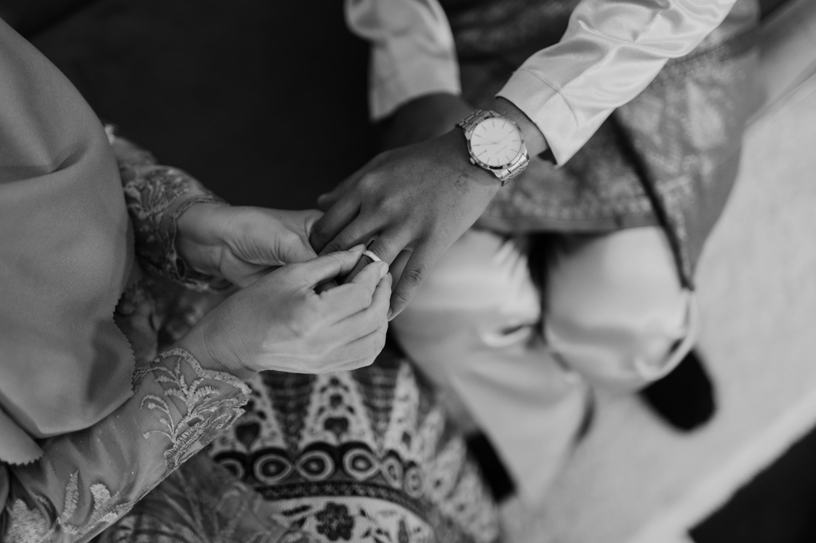 Farhan & Ristia 10