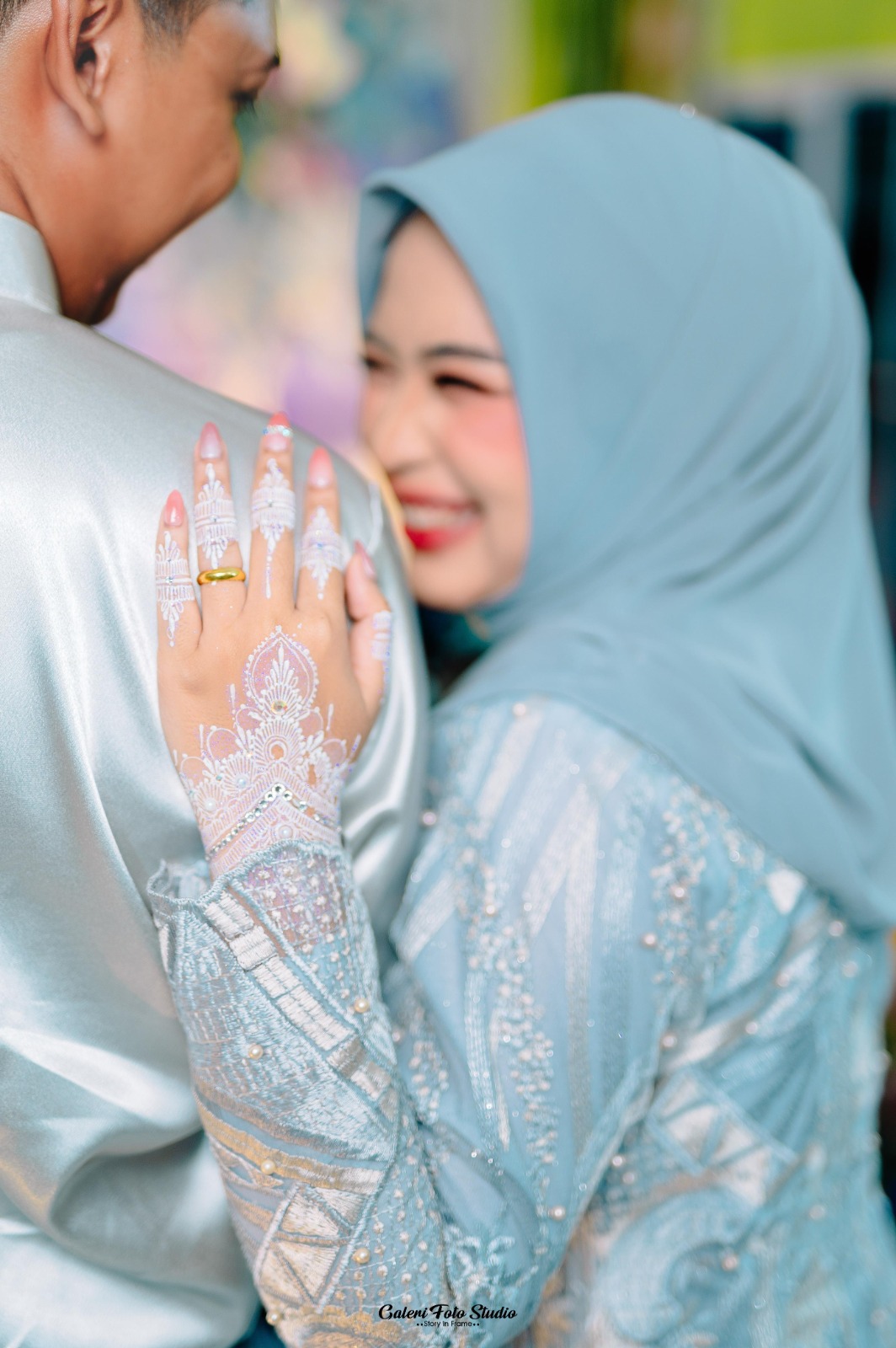 Farhan & Ristia 14