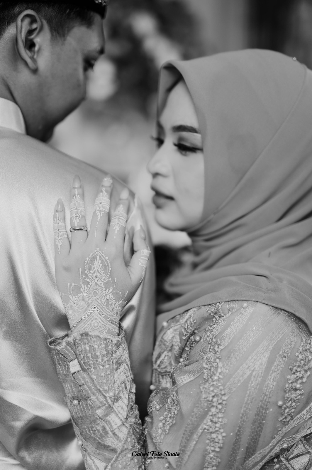 Farhan & Ristia 15