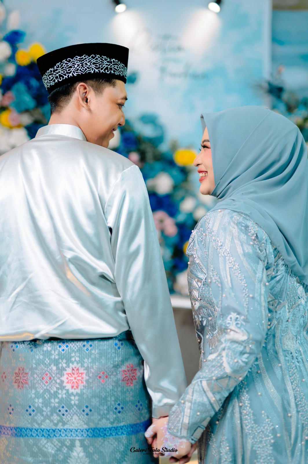 Farhan & Ristia 19
