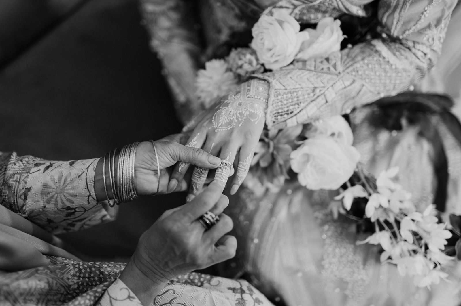Farhan & Ristia 9