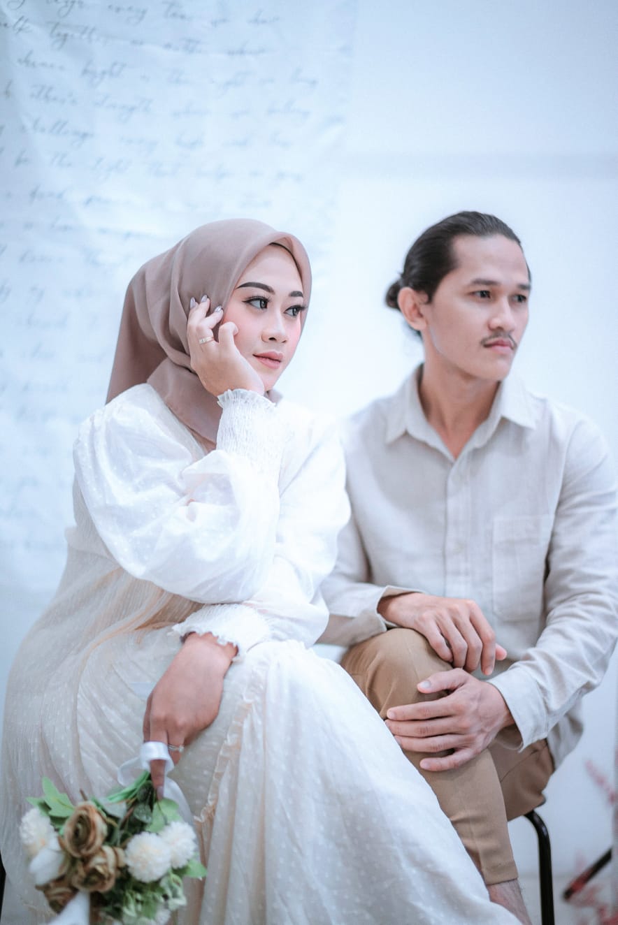 Farid & Citra 4 SAVE THE DATE 3