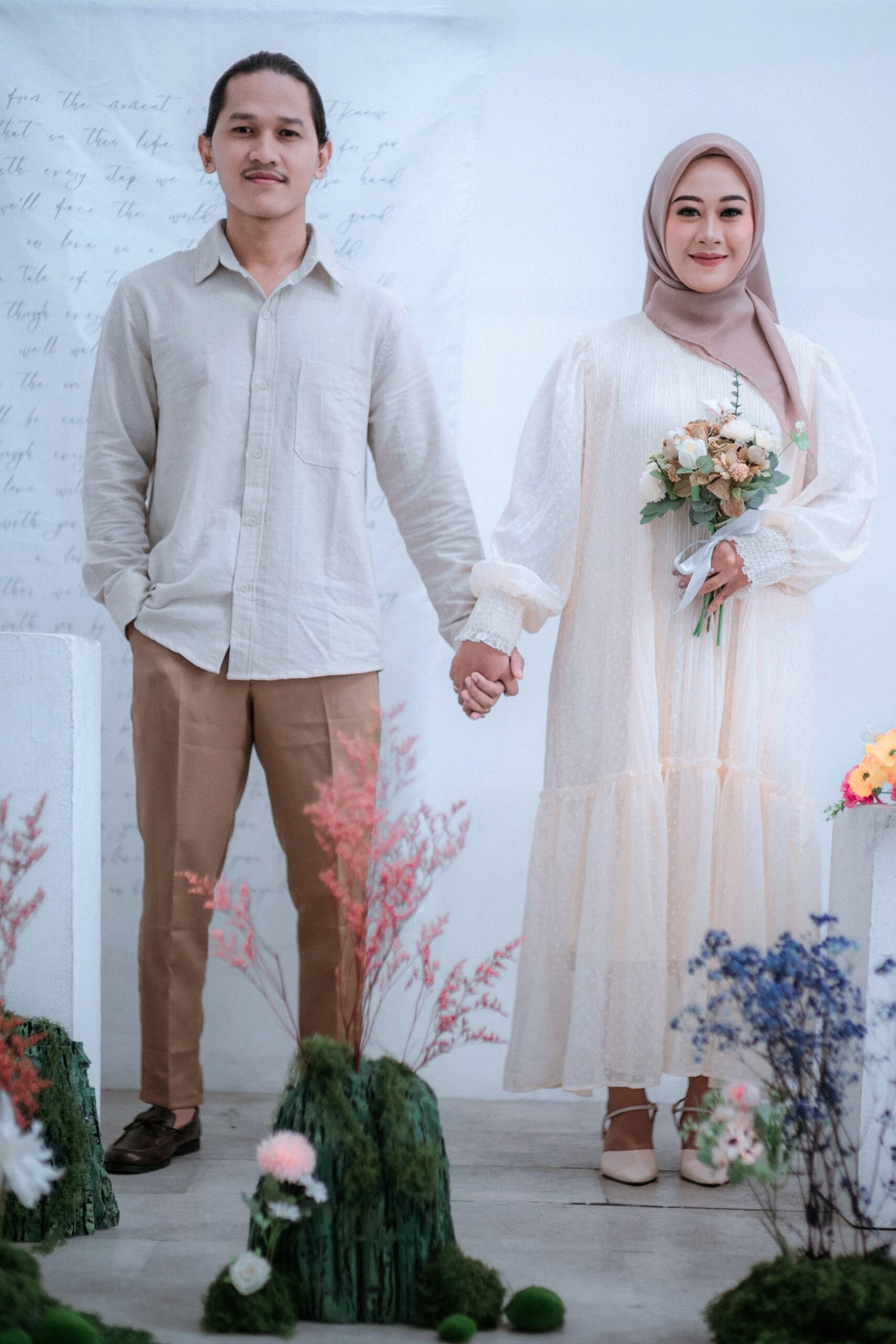 Farid & Citra 5