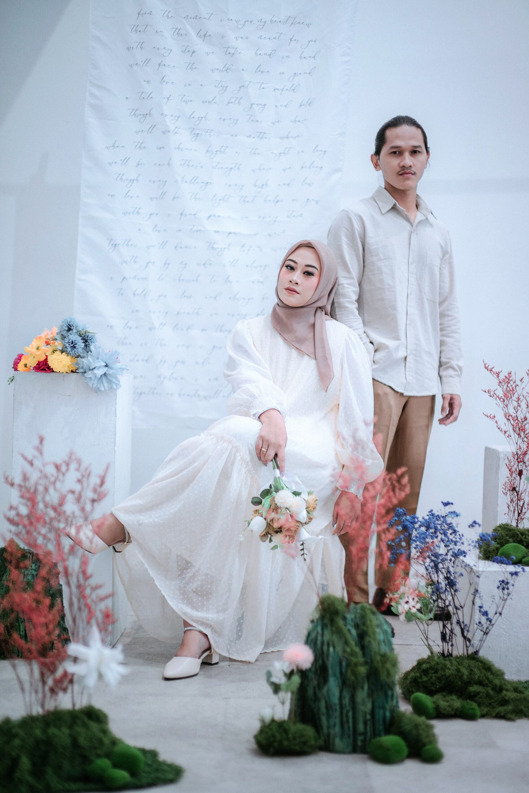 Farid & Citra 6