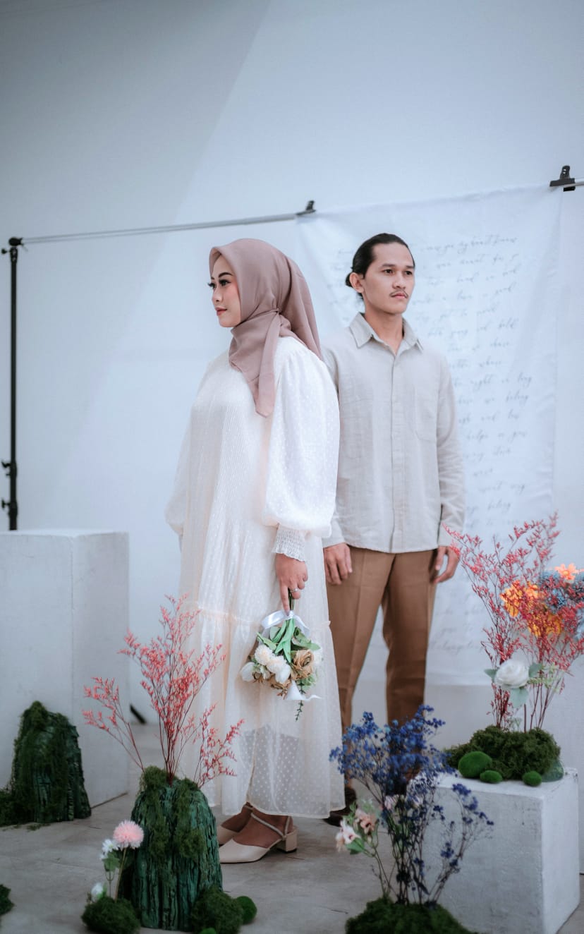 Farid & Citra 8