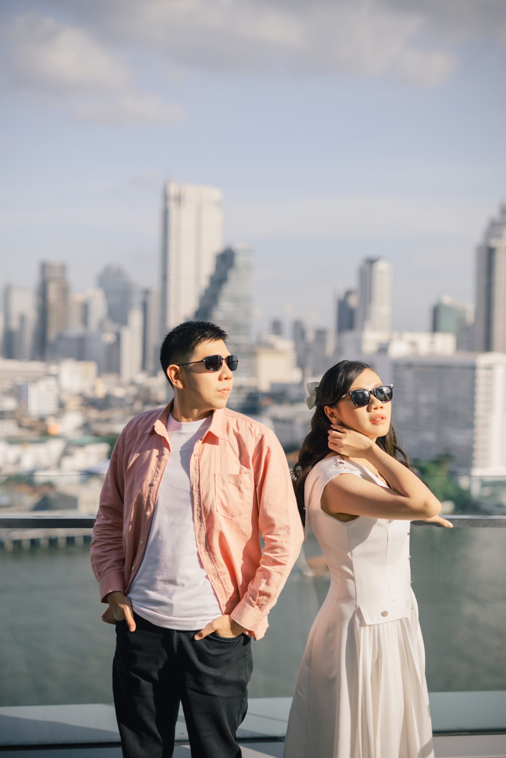 Hendi & Martha 18