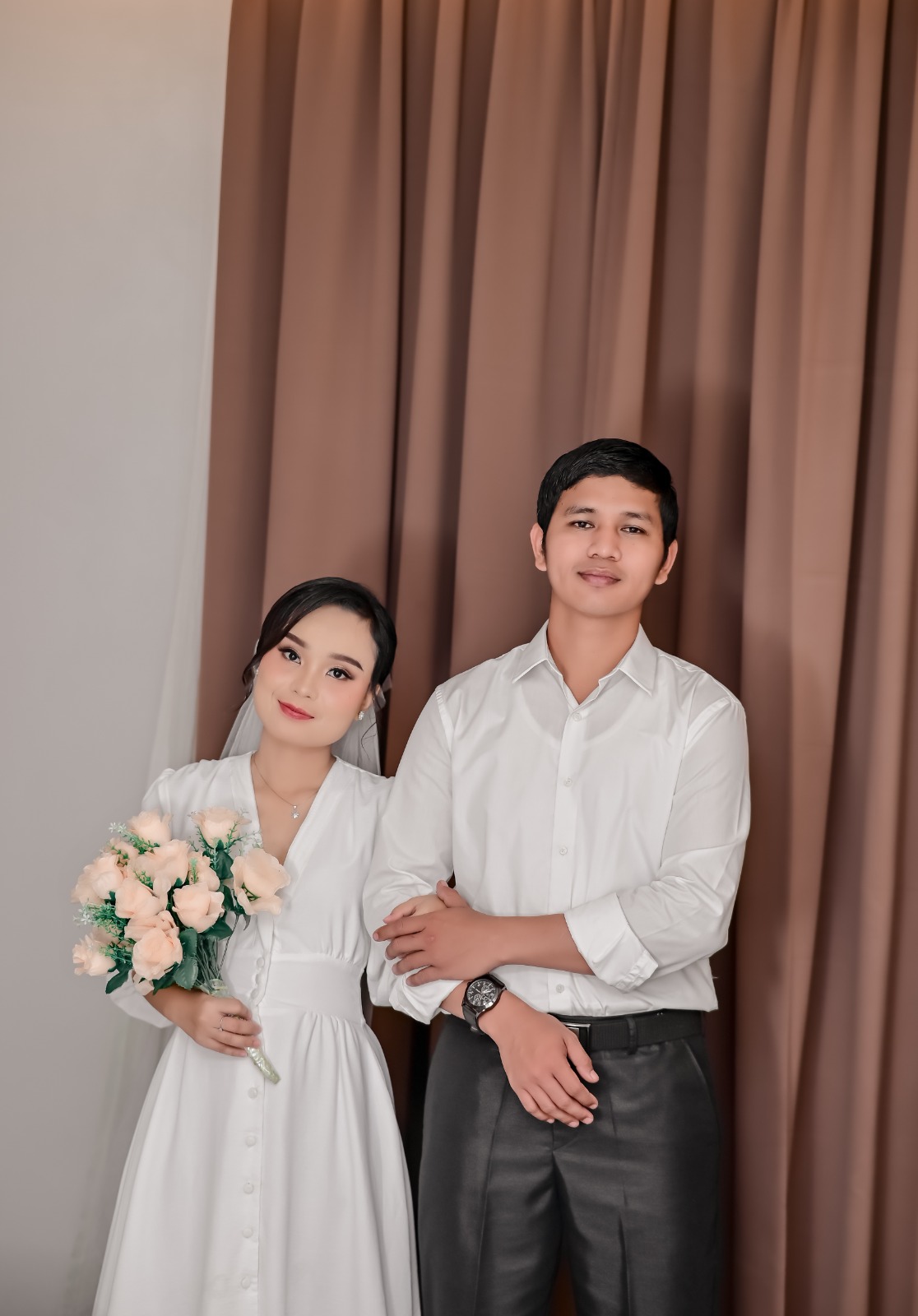Hilda & Johan 11