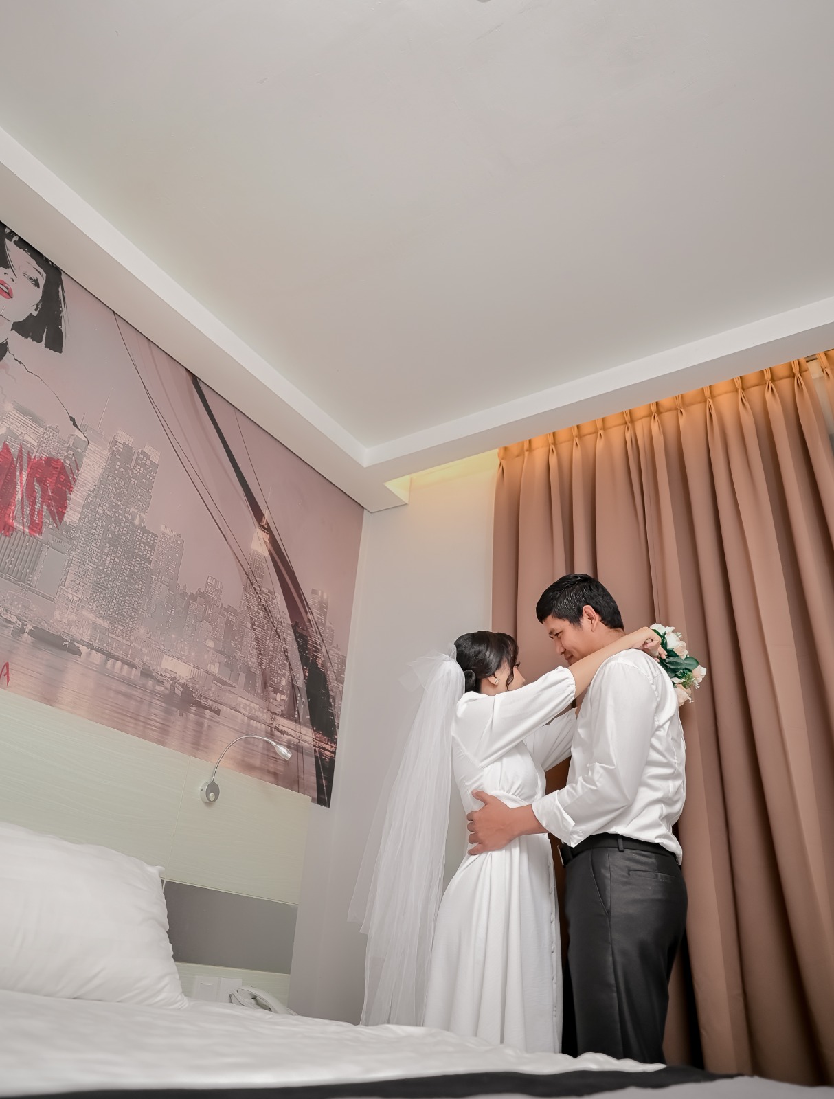 Hilda & Johan 13