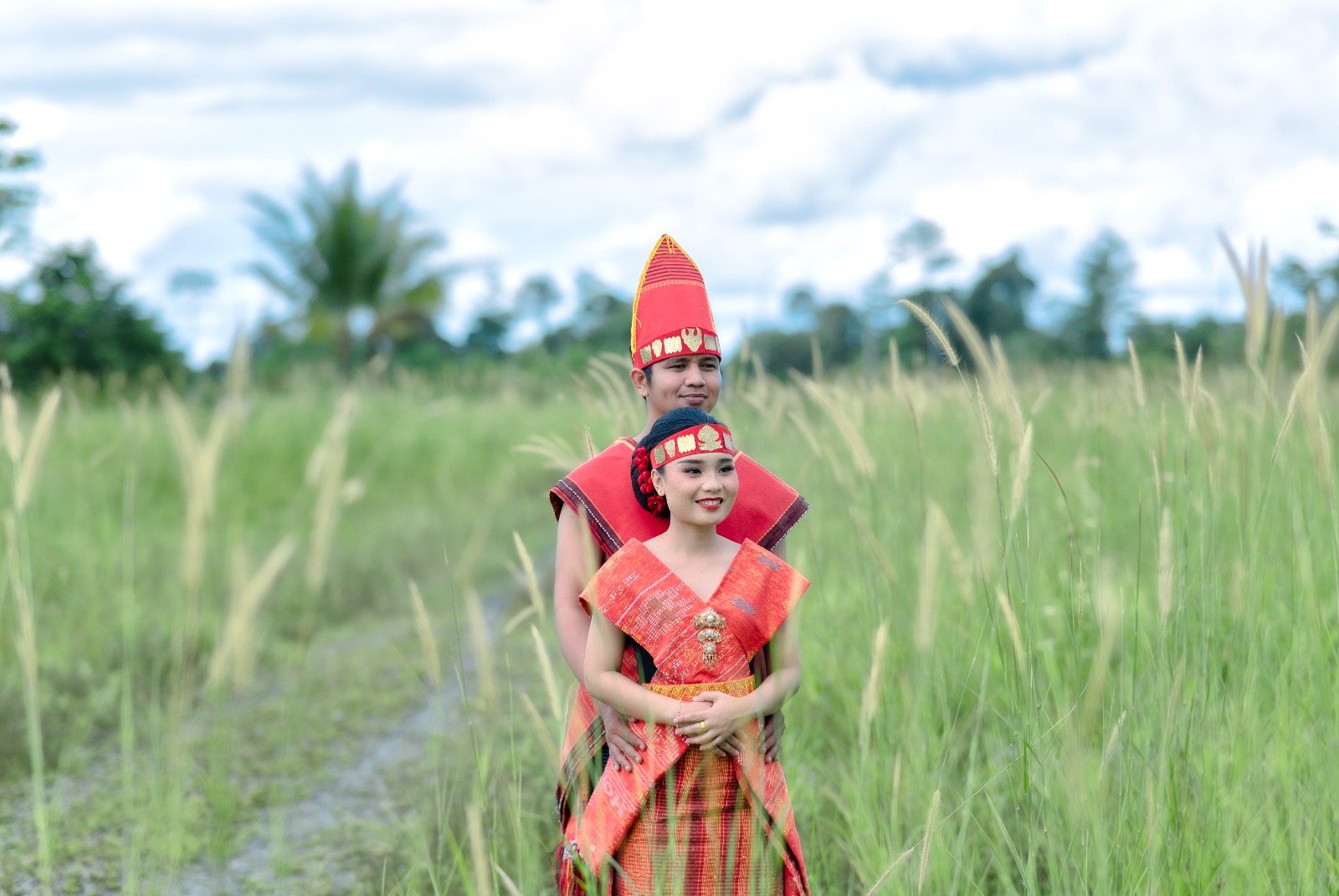 Hilda & Johan 2