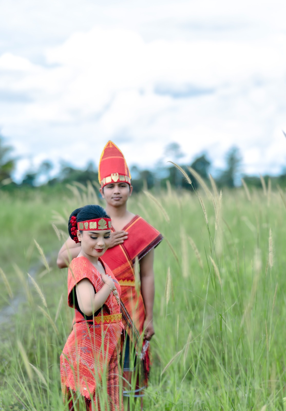 Hilda & Johan 3