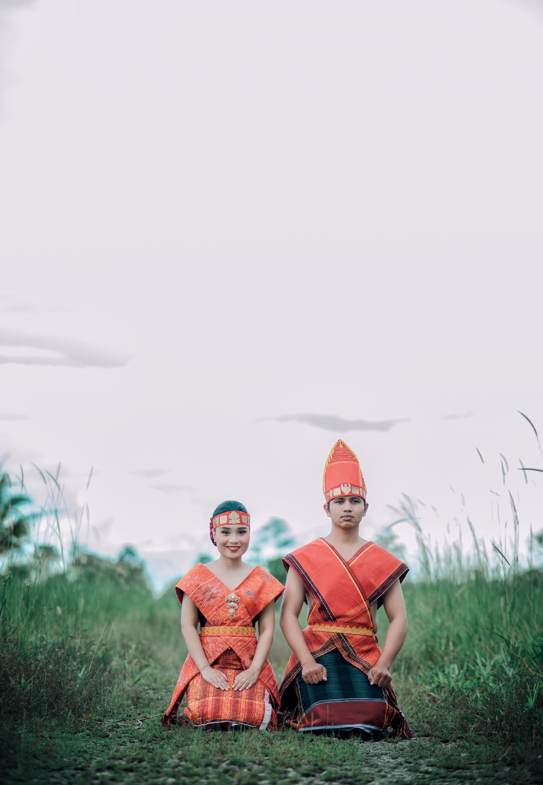 Hilda & Johan 4