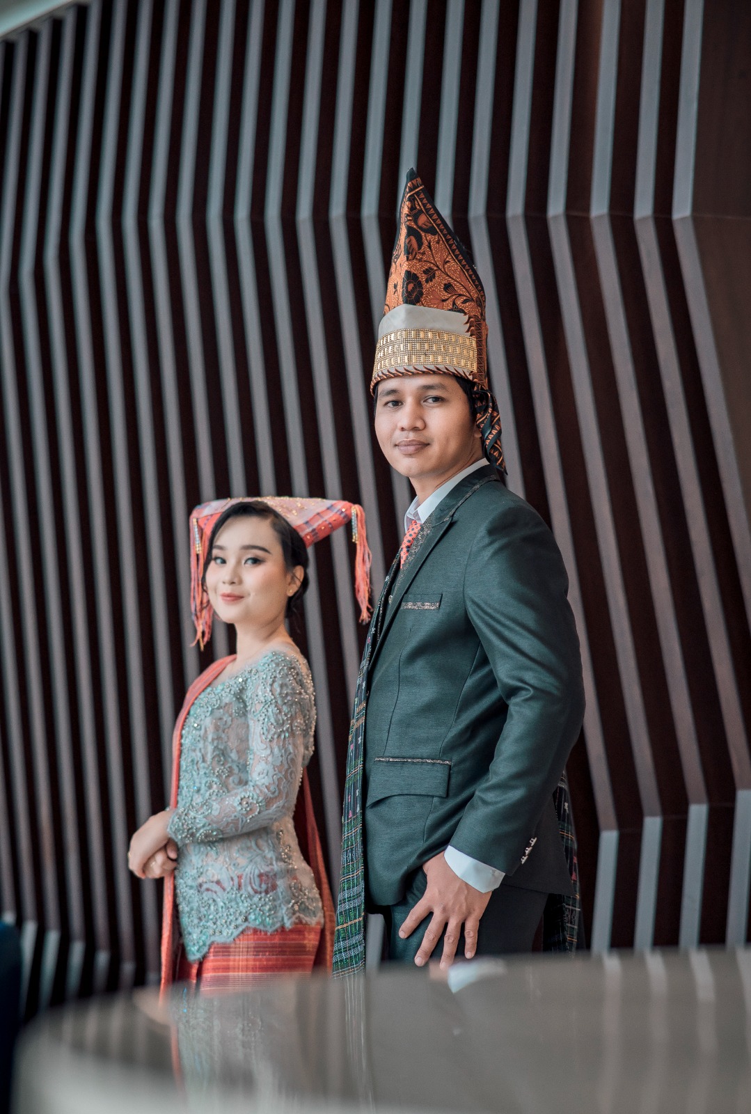 Hilda & Johan 7