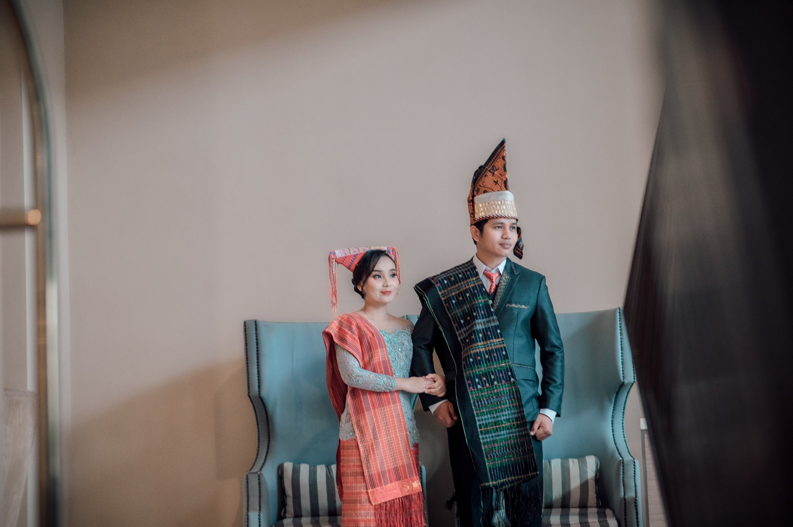 Hilda & Johan 8