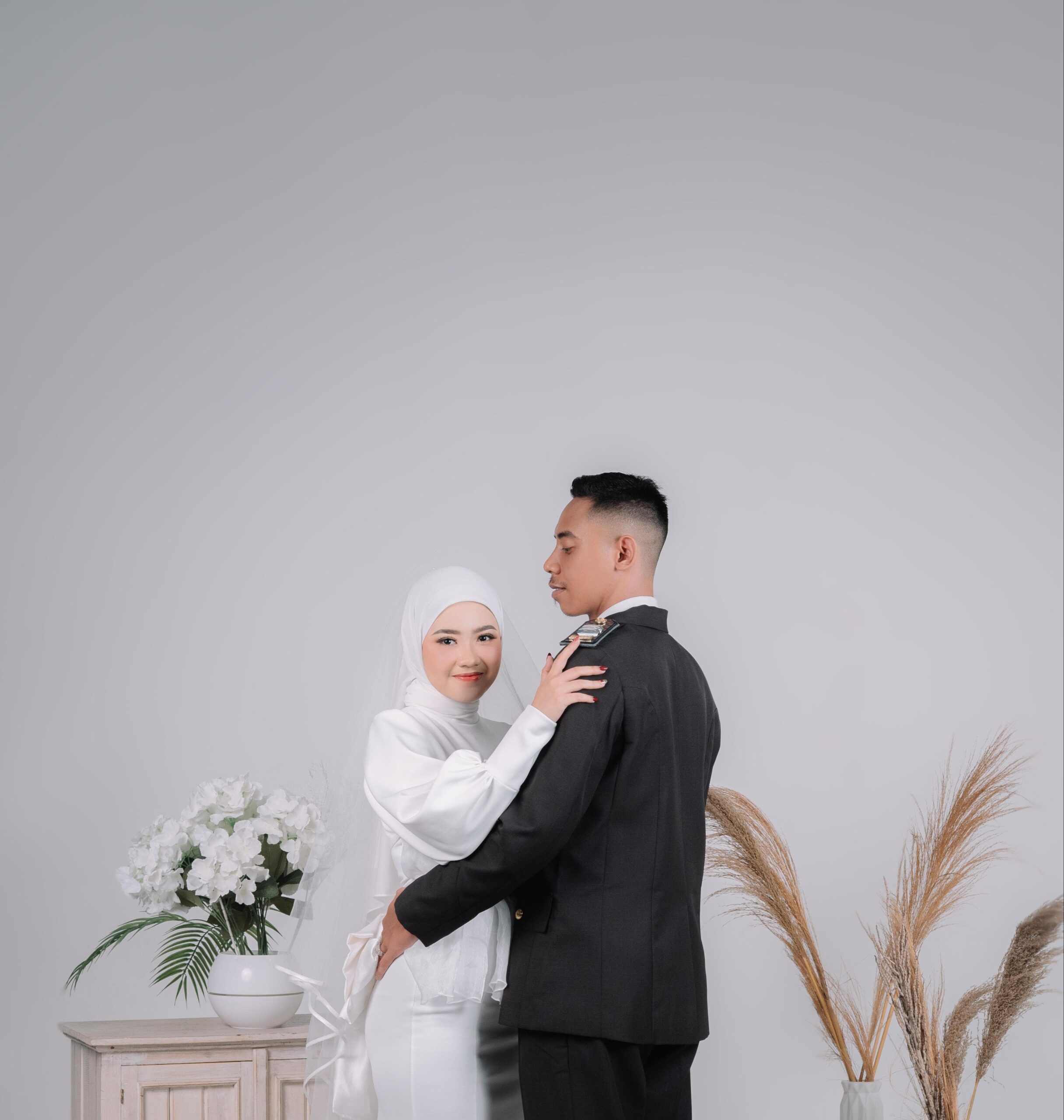 Ickhrom & Ayu 10