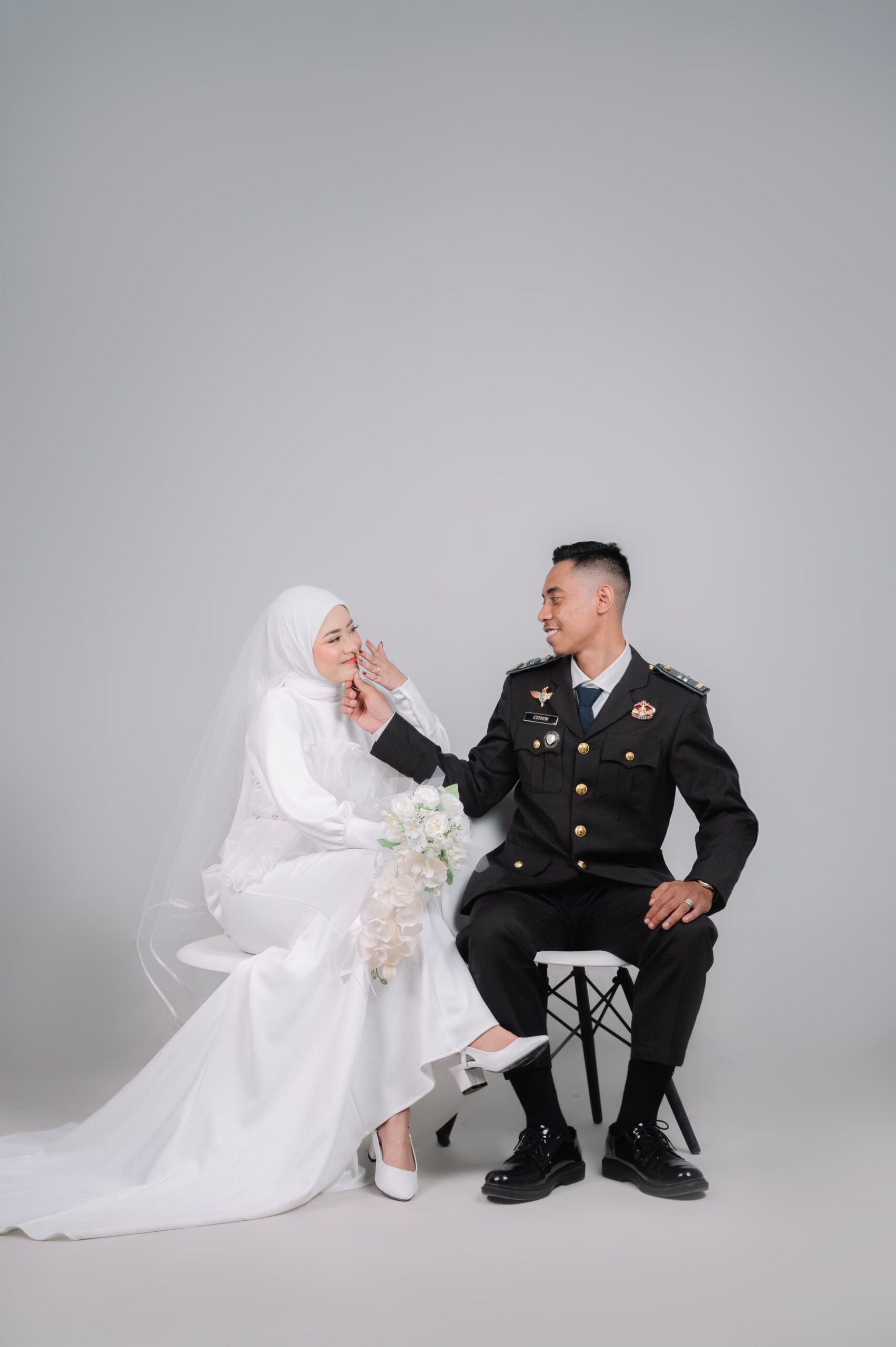 Ickhrom & Ayu 12