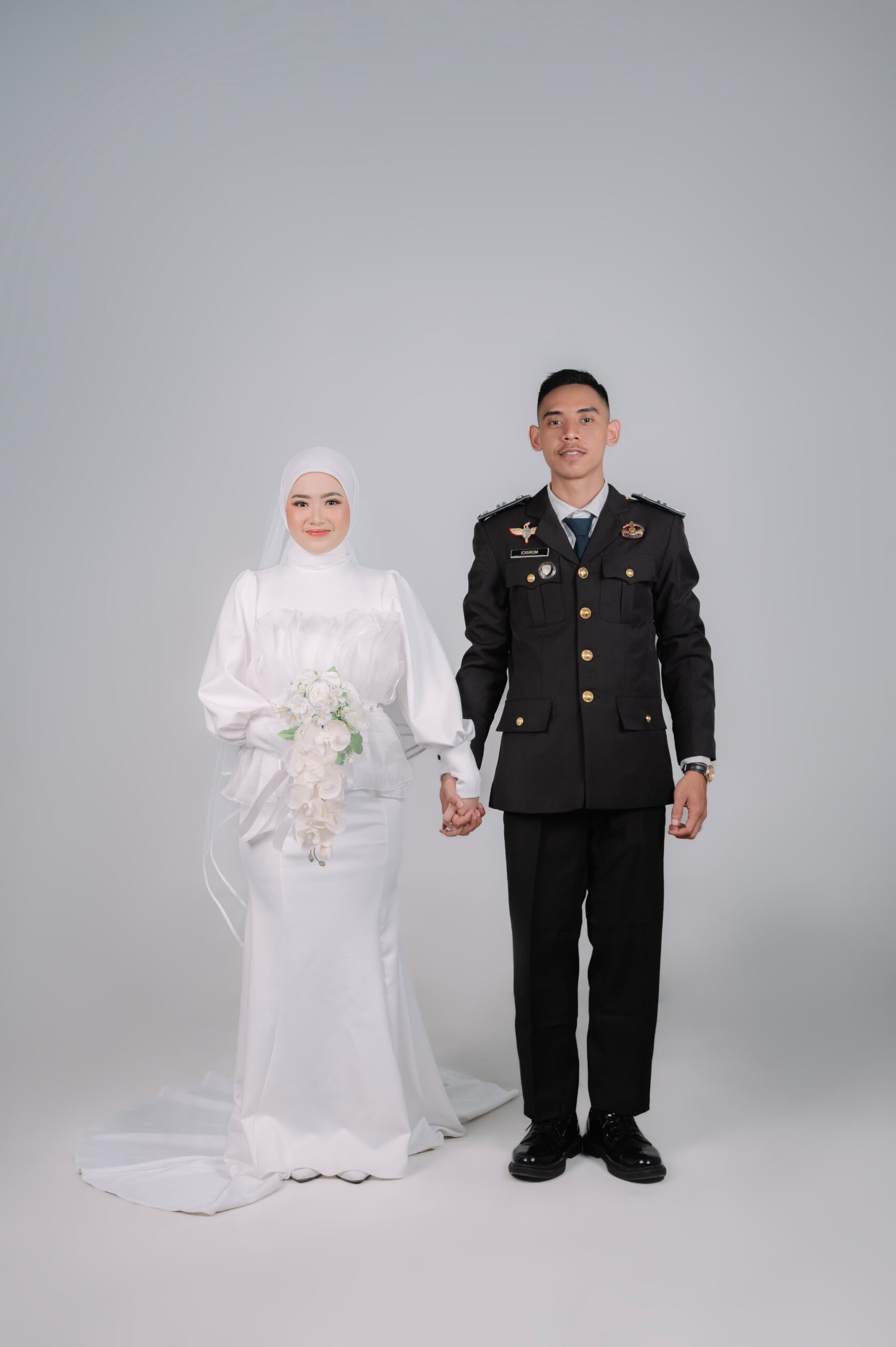 Ickhrom & Ayu 14