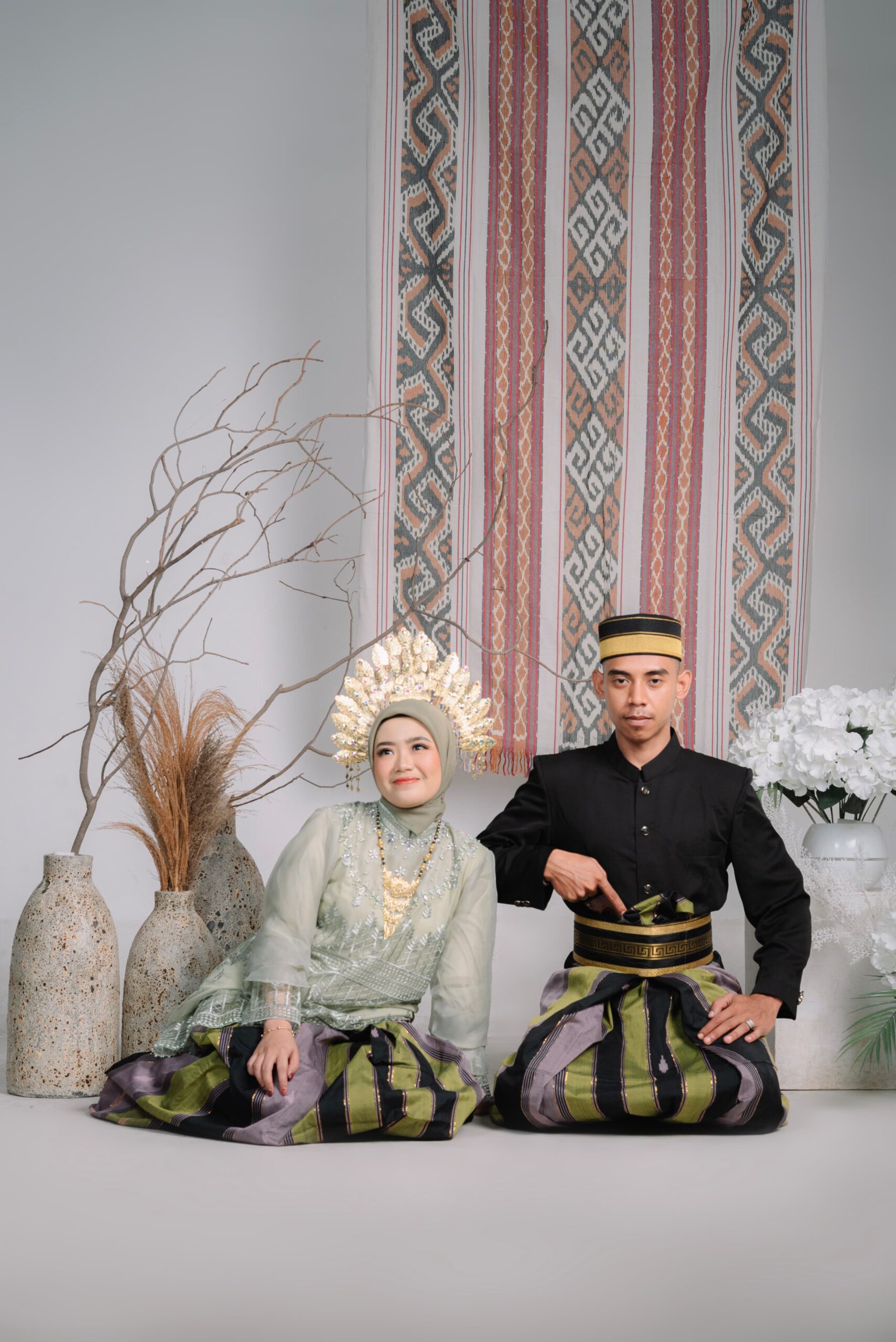 Ickhrom & Ayu 3