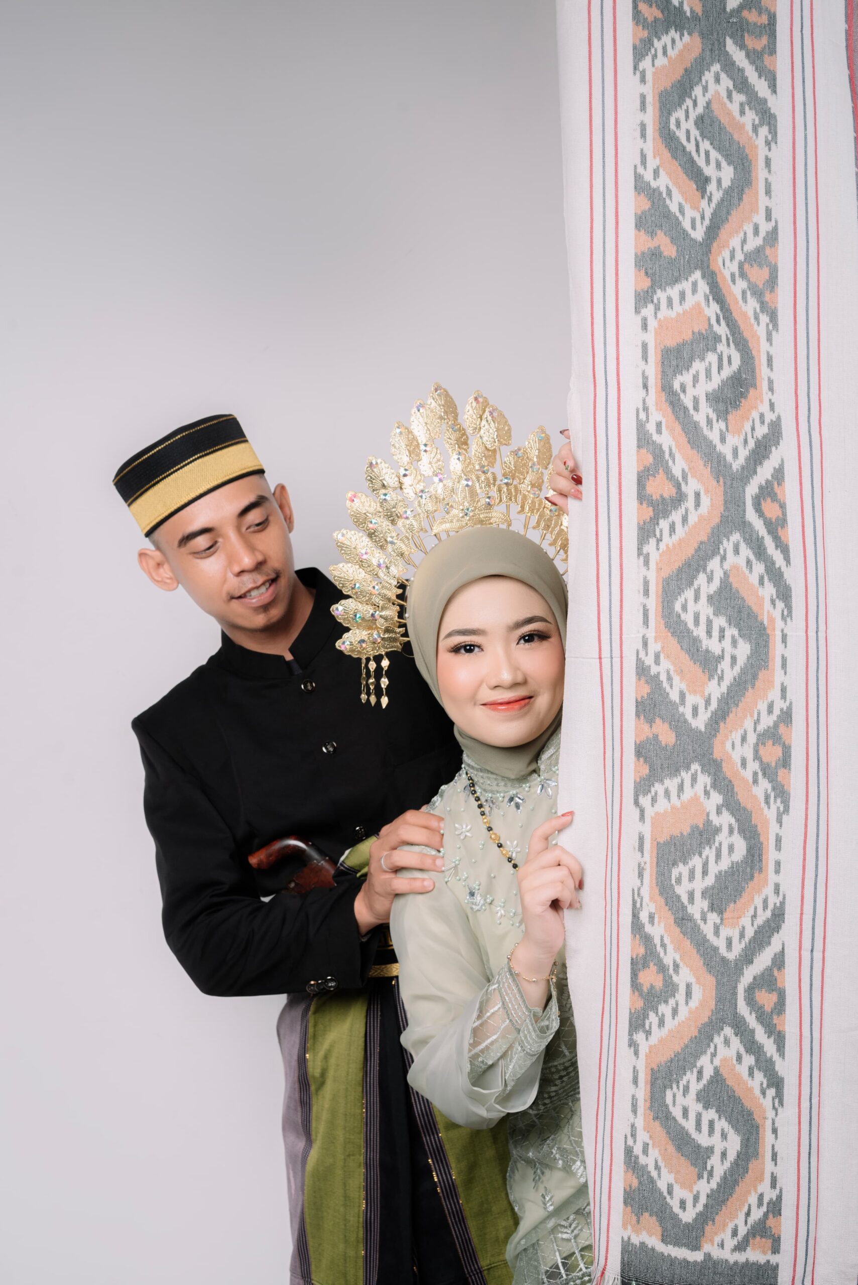Ickhrom & Ayu 6