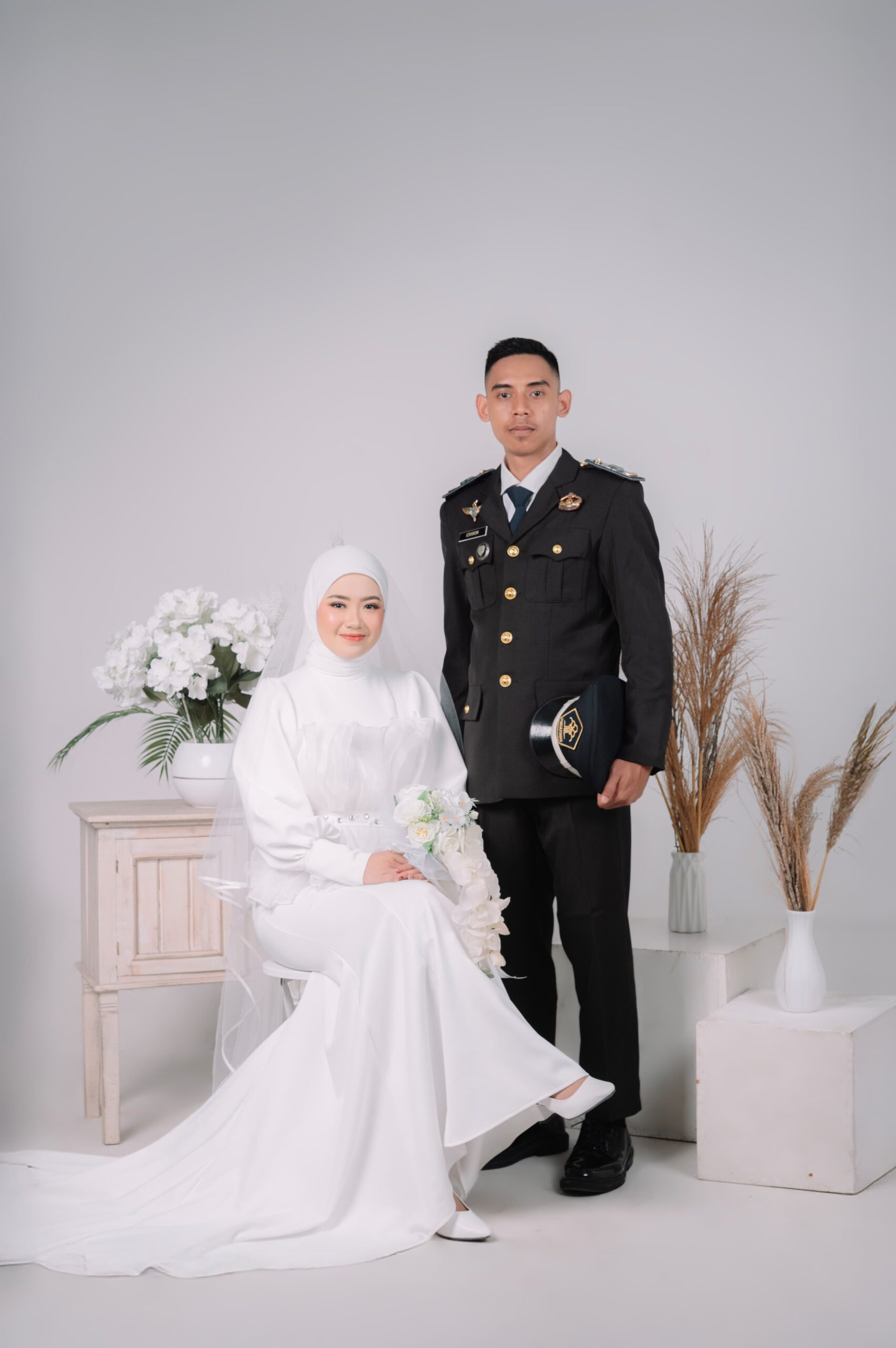 Ickhrom & Ayu 7