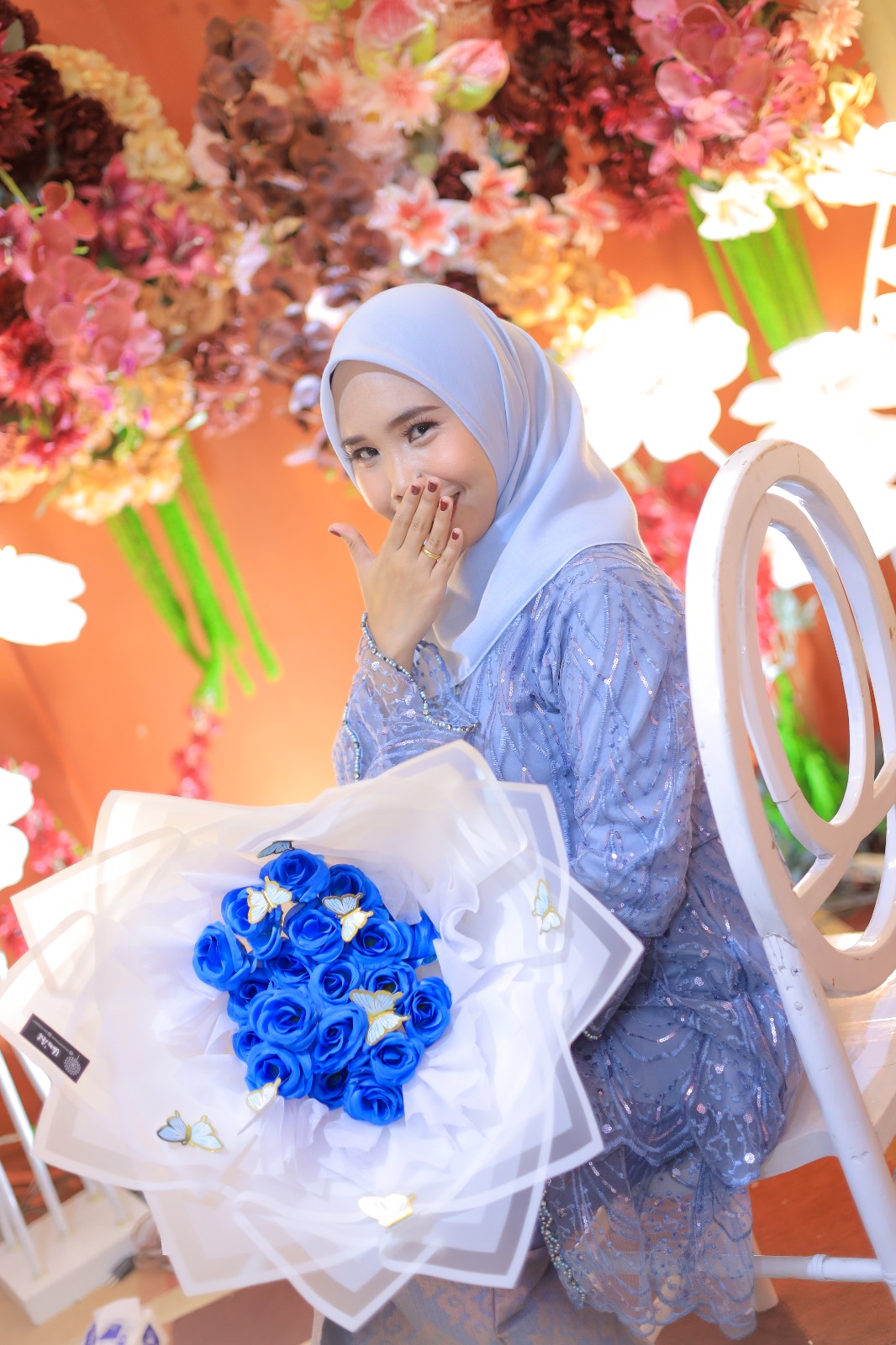 Ila & Radi 10