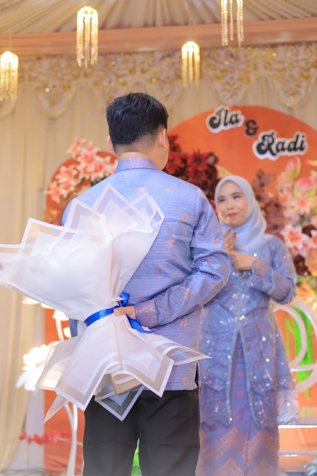 Ila & Radi 11