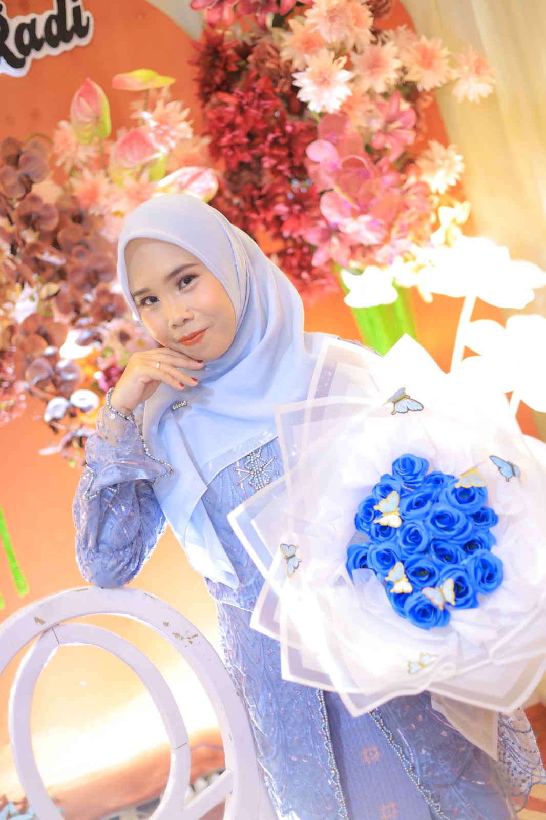 Ila & Radi 12