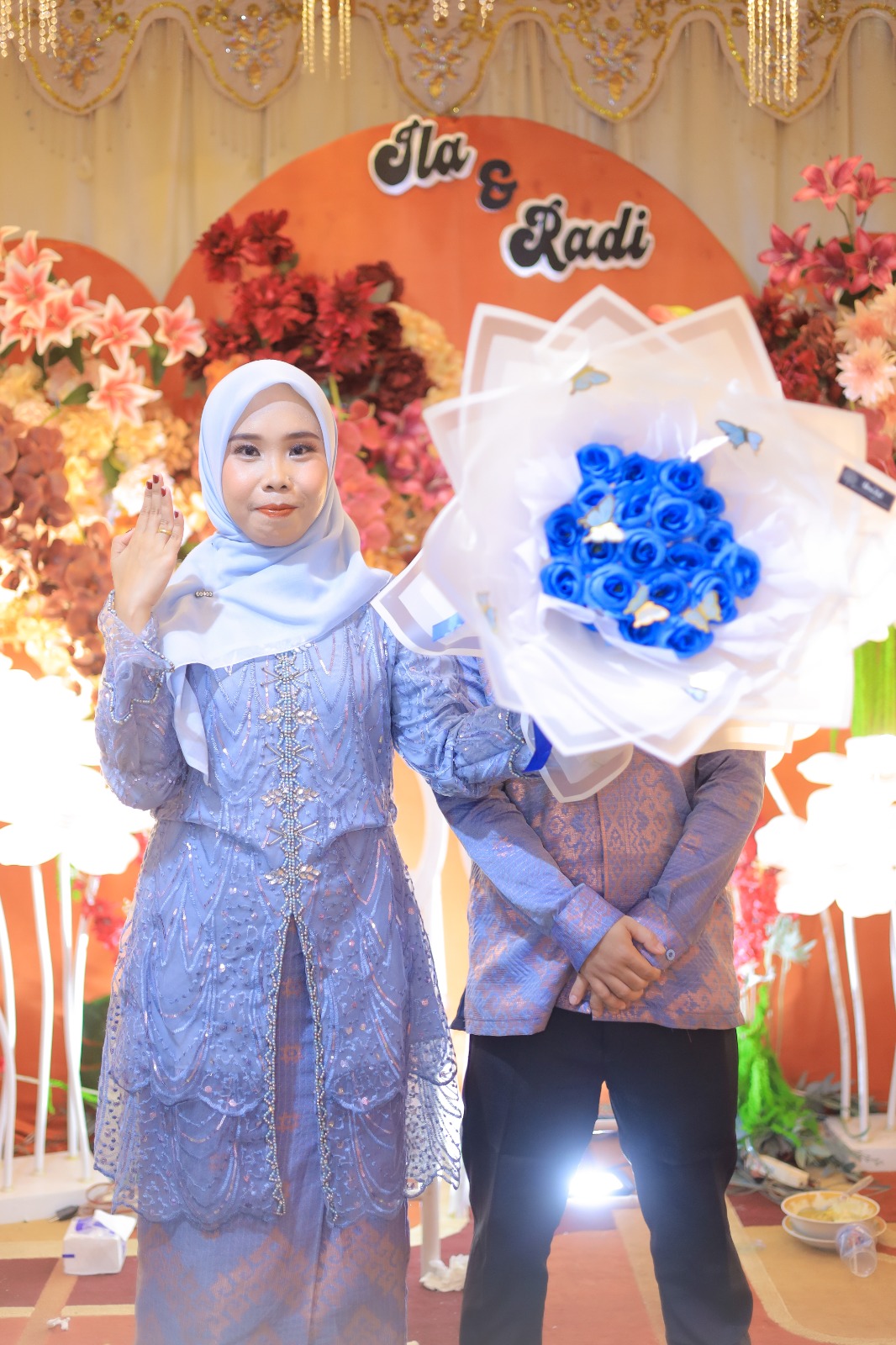 Ila & Radi 13