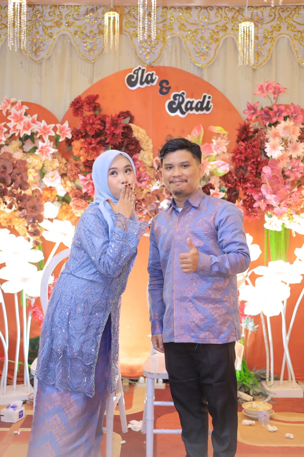 Ila & Radi 14