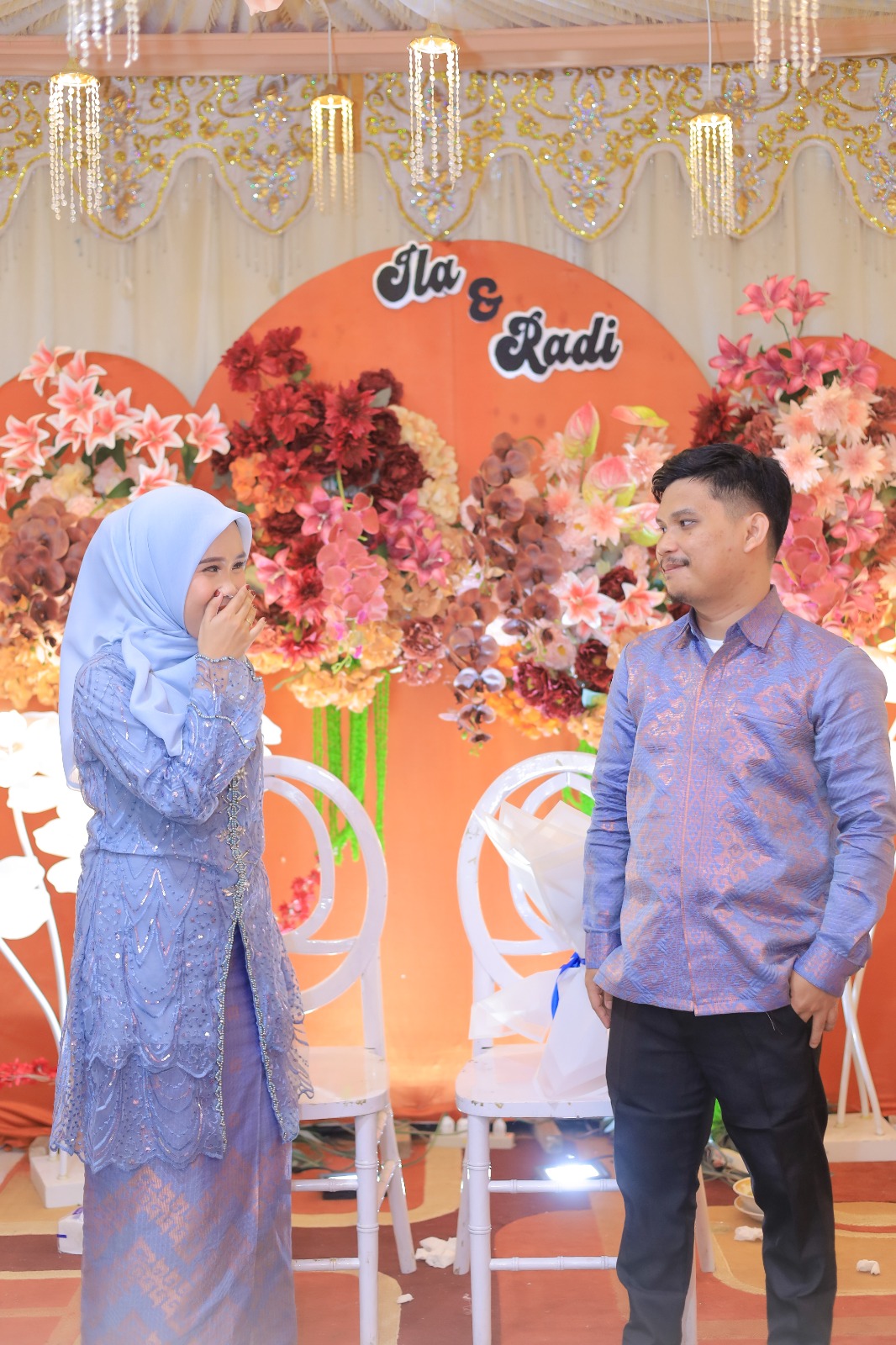 Ila & Radi 15