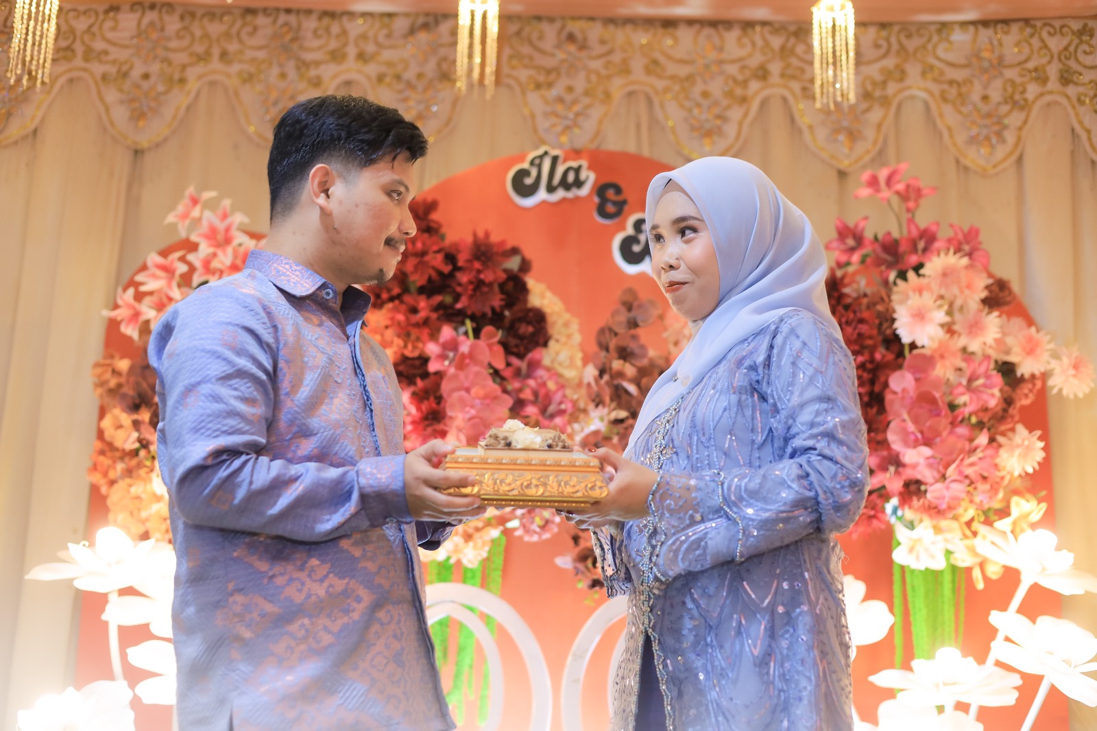 Ila & Radi 16
