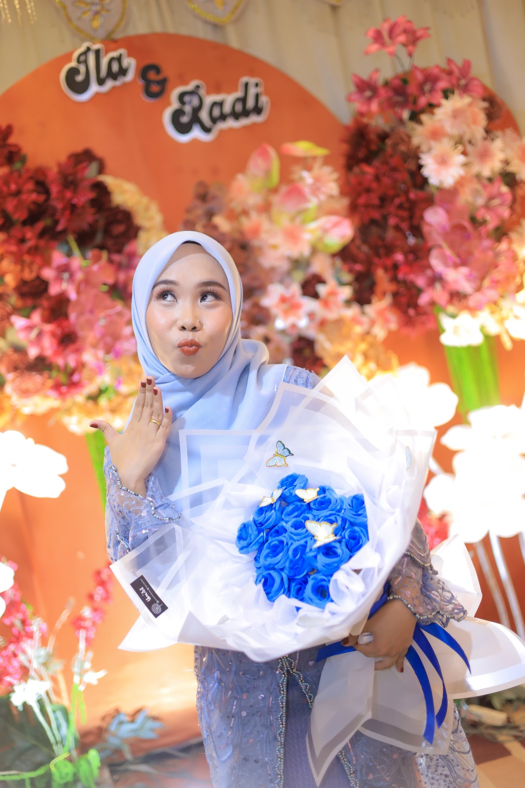 Ila & Radi 18